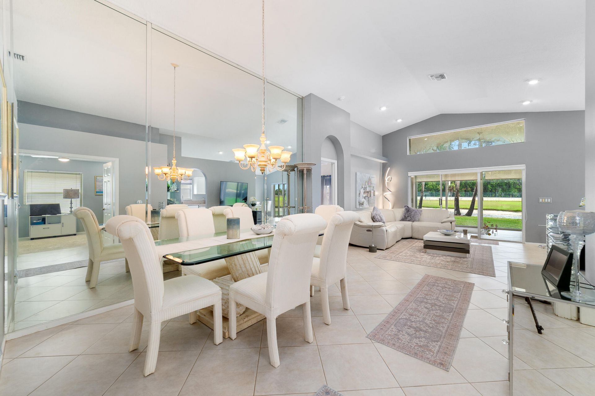 6637 Sun River Road, Boynton Beach, FL 33437 Photo