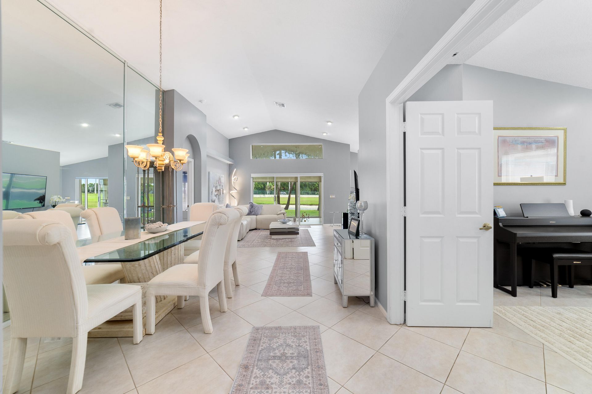 6637 Sun River Road, Boynton Beach, FL 33437 Photo