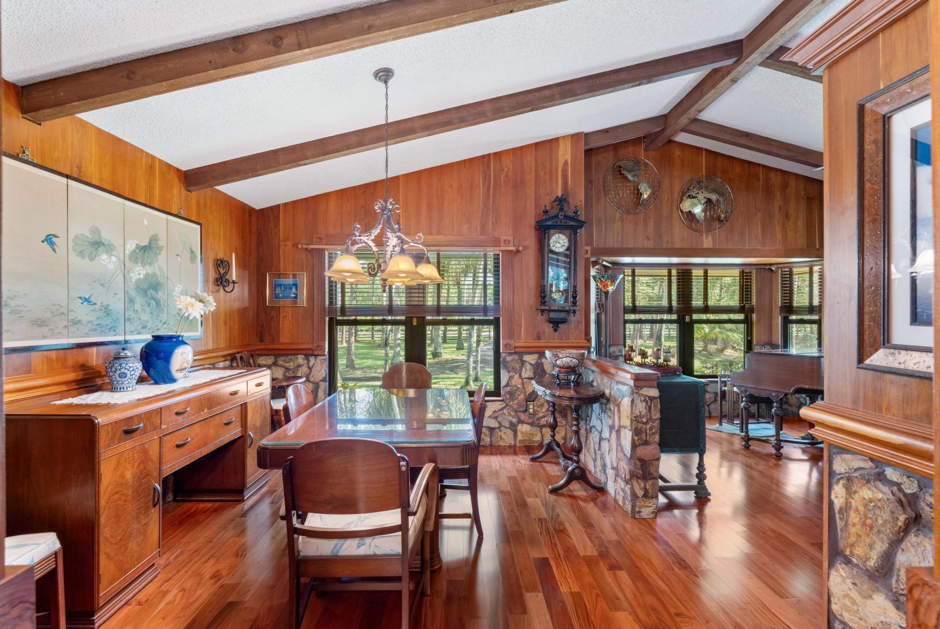 5405 Duckweed Road, Wellington, FL 33449 Photo