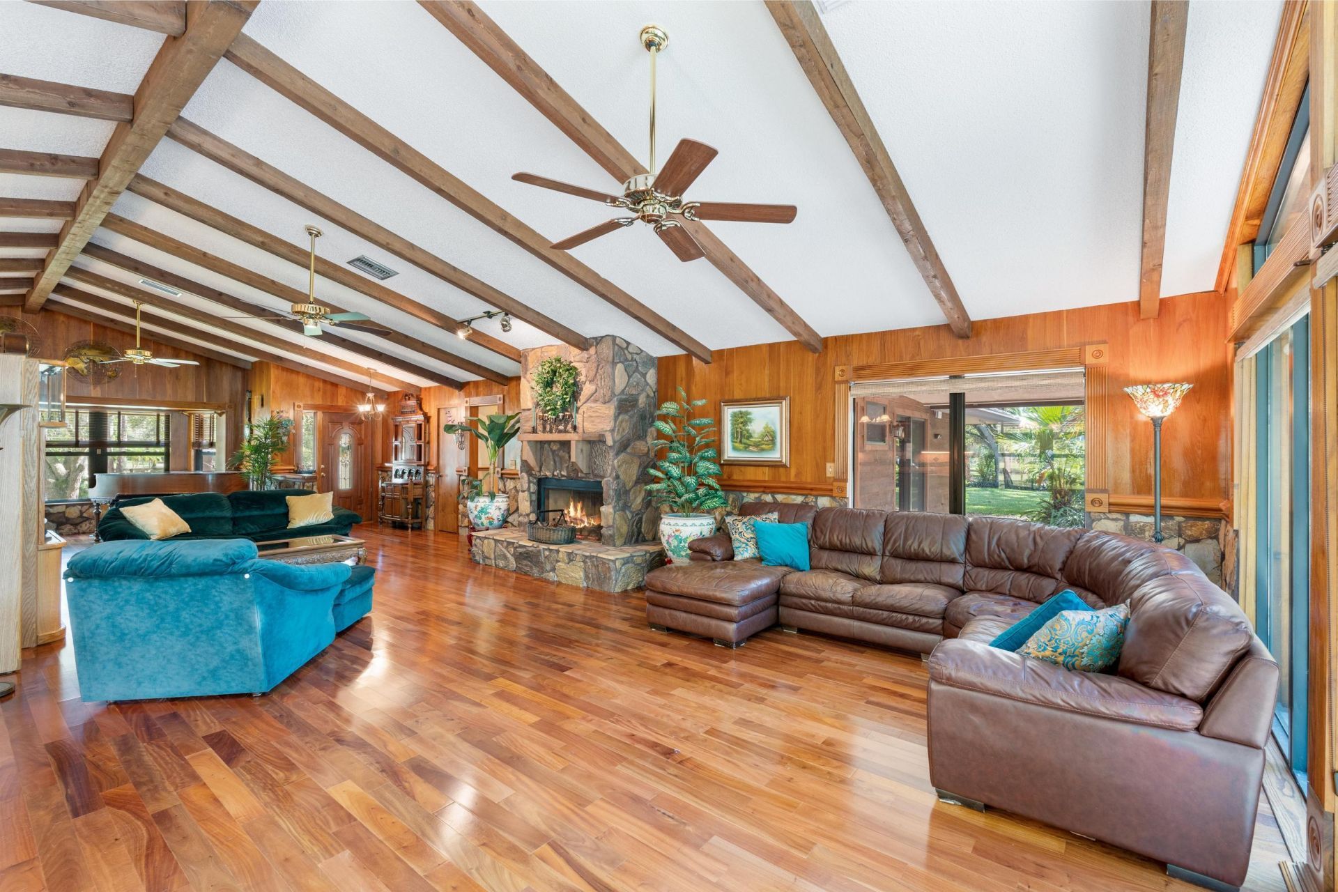 5405 Duckweed Road, Wellington, FL 33449 Photo