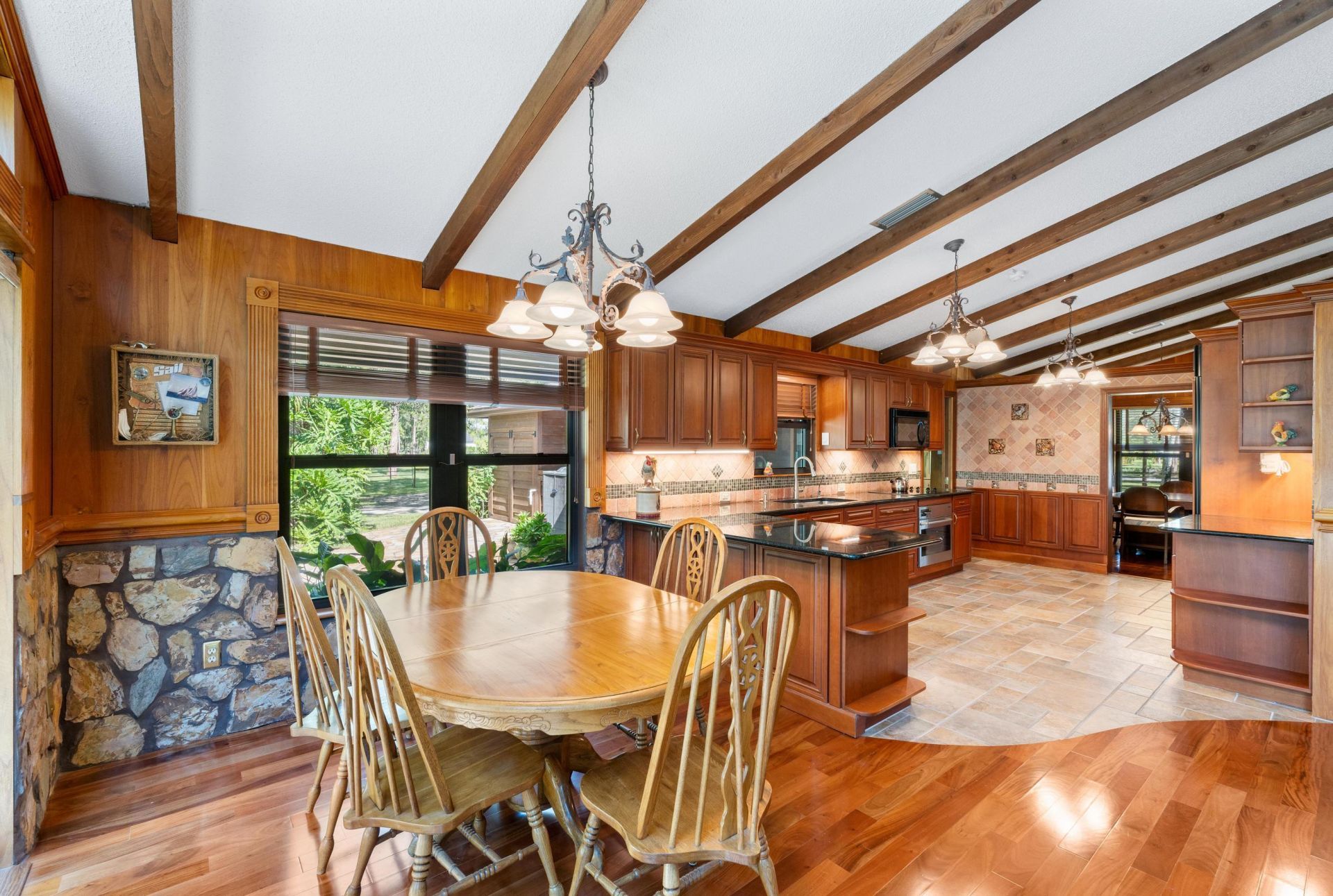 5405 Duckweed Road, Wellington, FL 33449 Photo