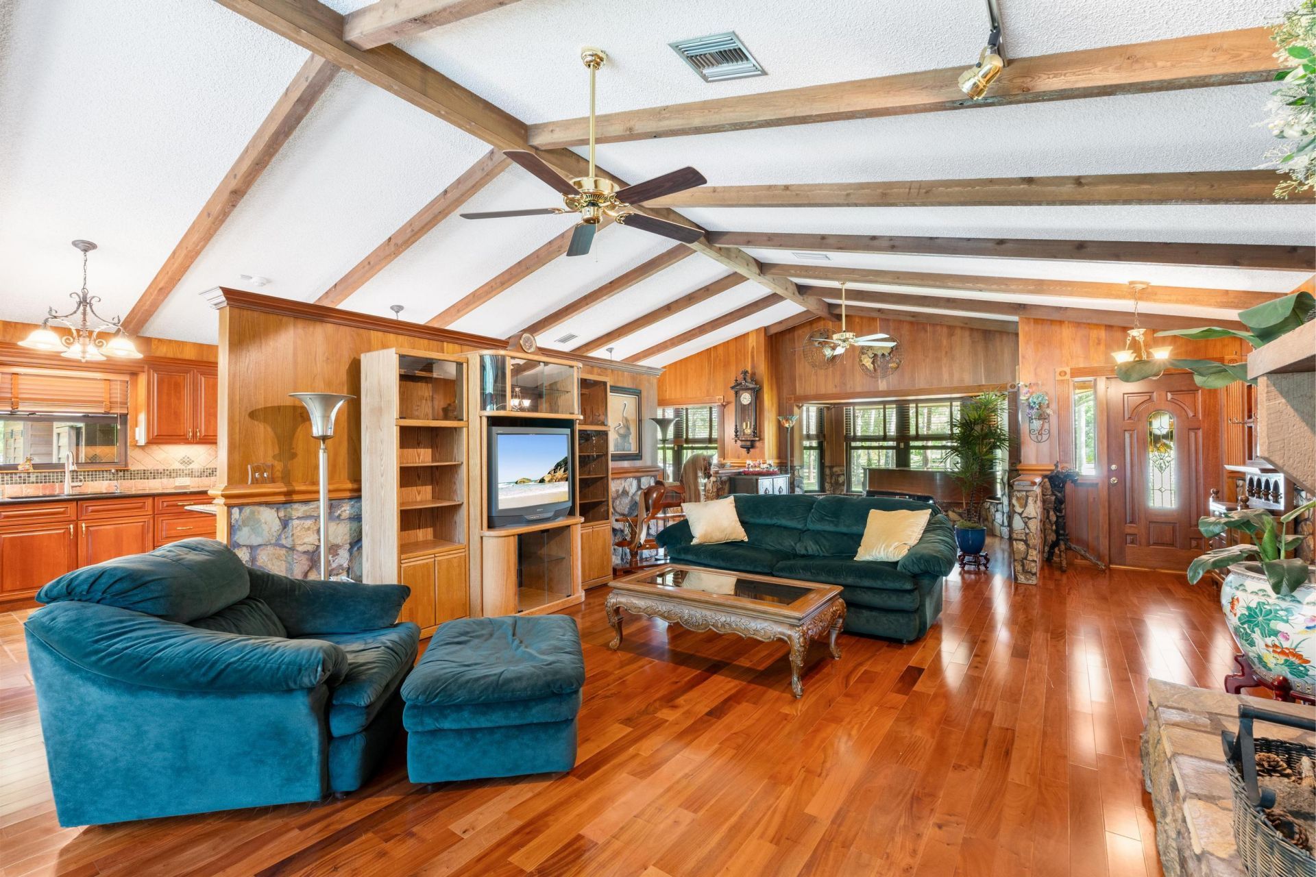 5405 Duckweed Road, Wellington, FL 33449 Photo