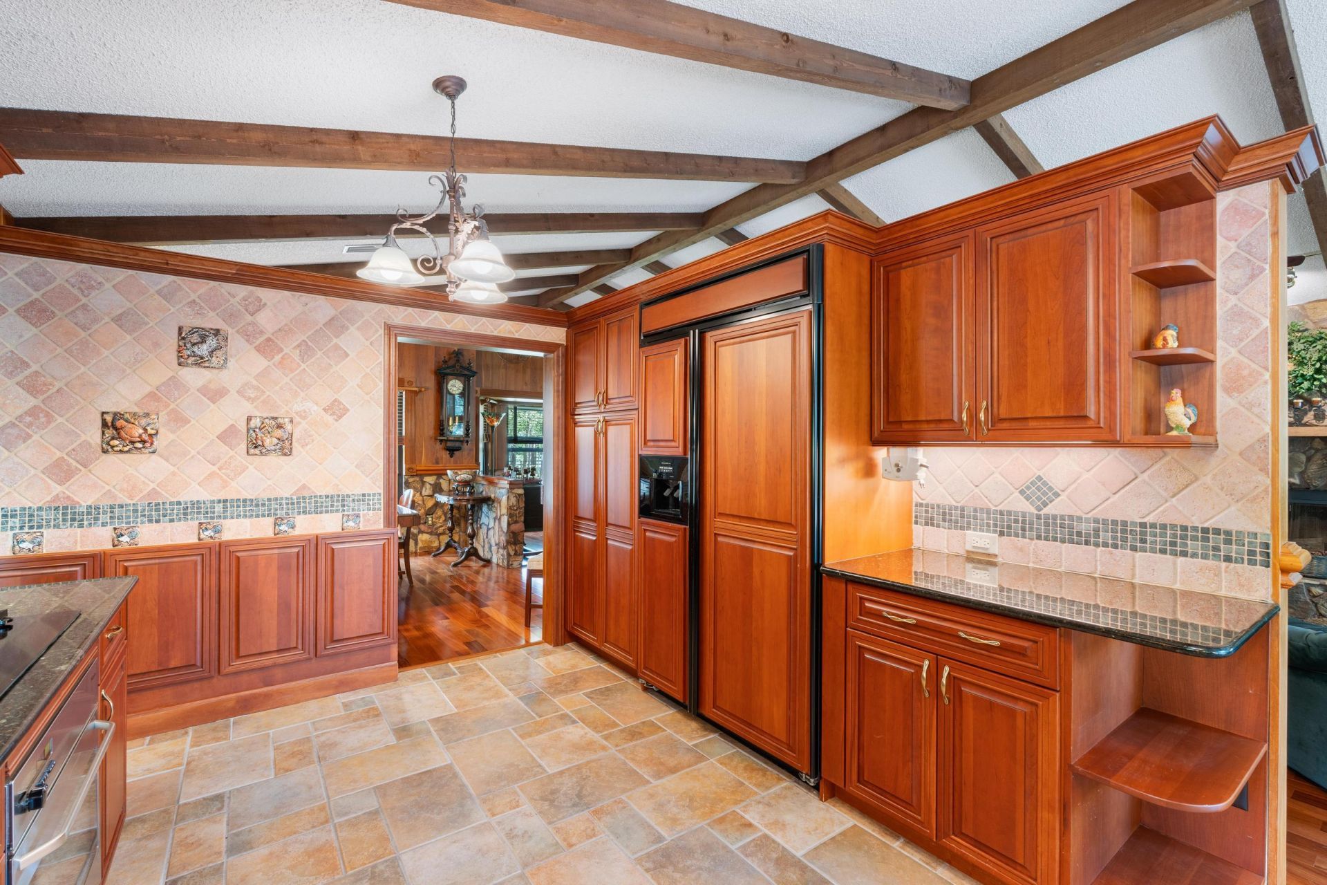 5405 Duckweed Road, Wellington, FL 33449 Photo
