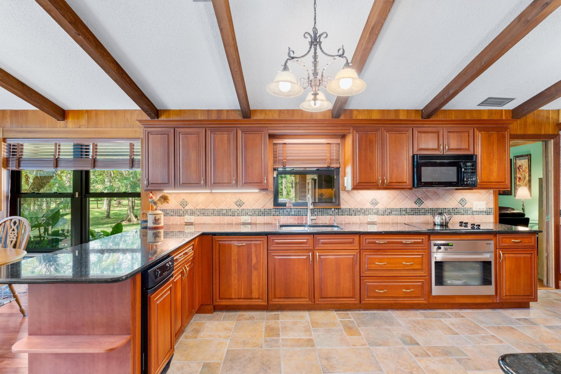 5405 Duckweed Road, Wellington, FL 33449 Photo