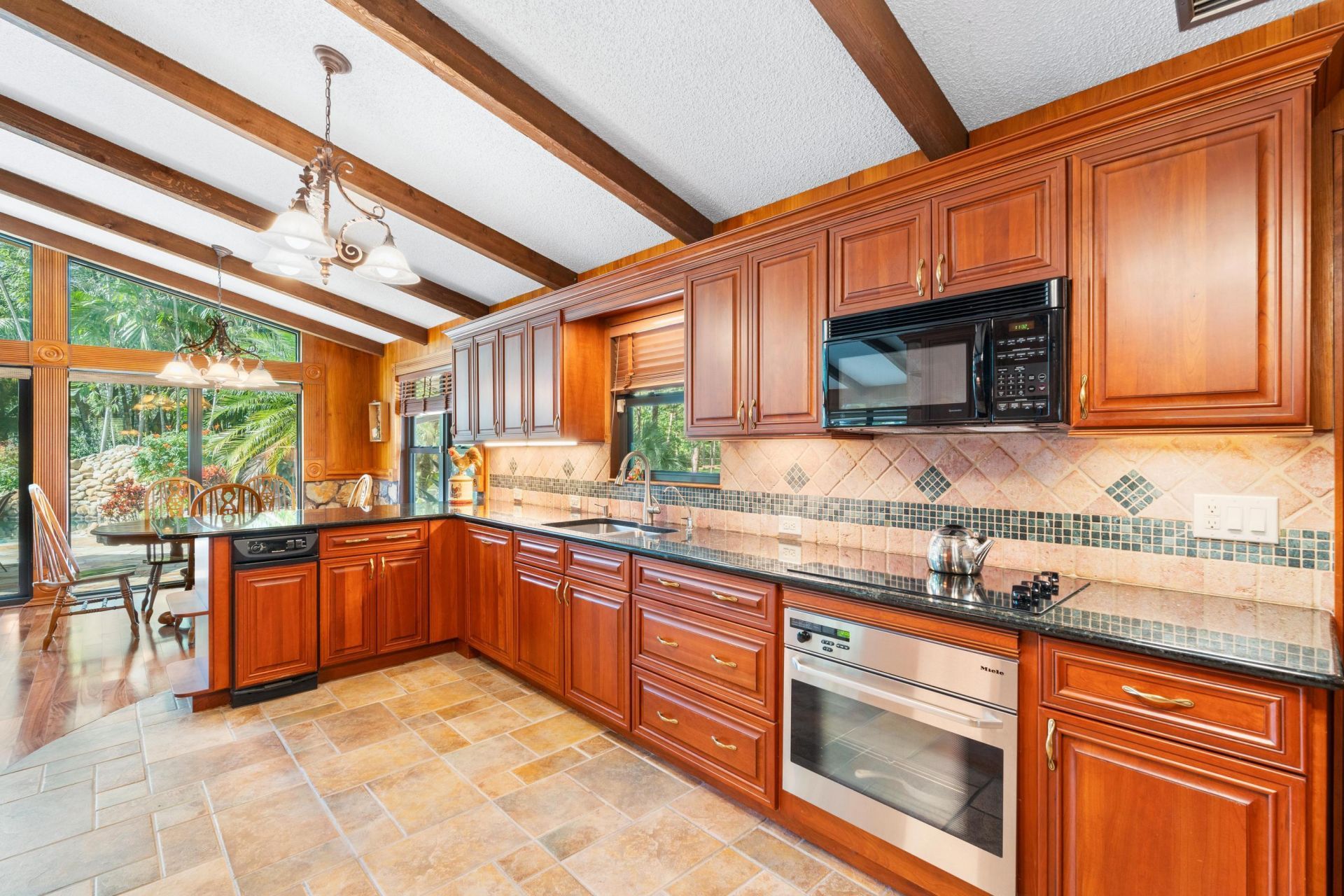 5405 Duckweed Road, Wellington, FL 33449 Photo