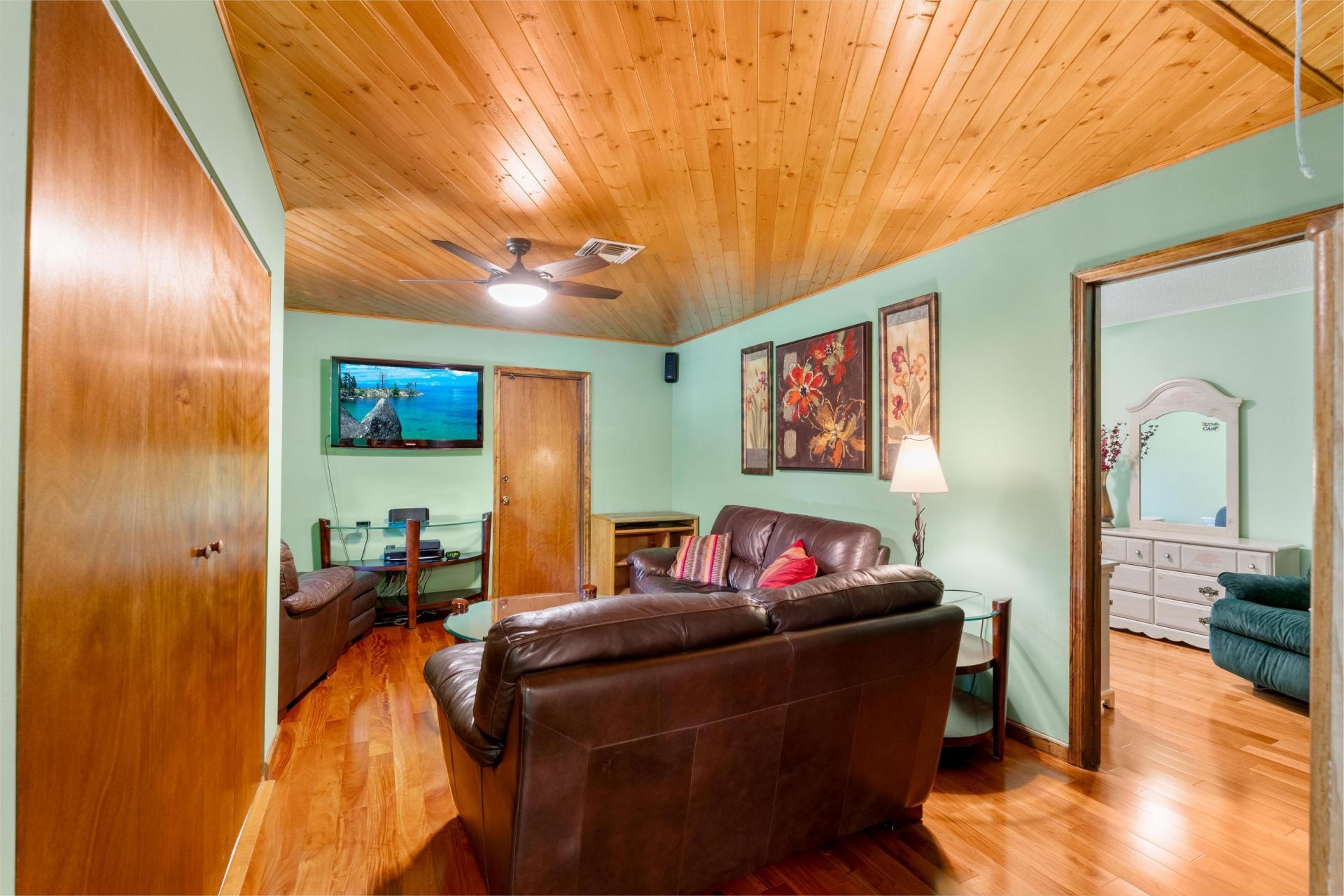 5405 Duckweed Road, Wellington, FL 33449 Photo