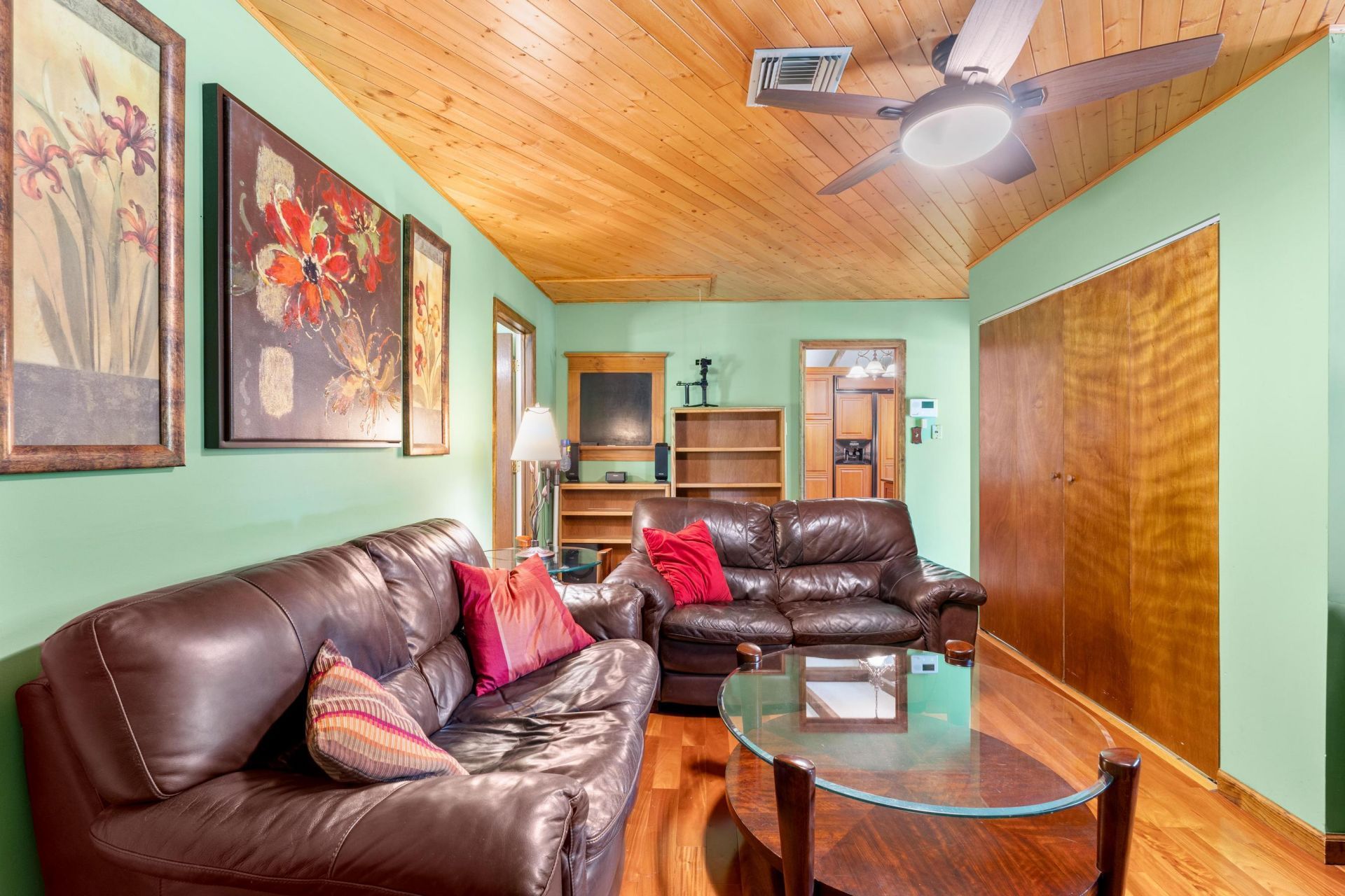 5405 Duckweed Road, Wellington, FL 33449 Photo