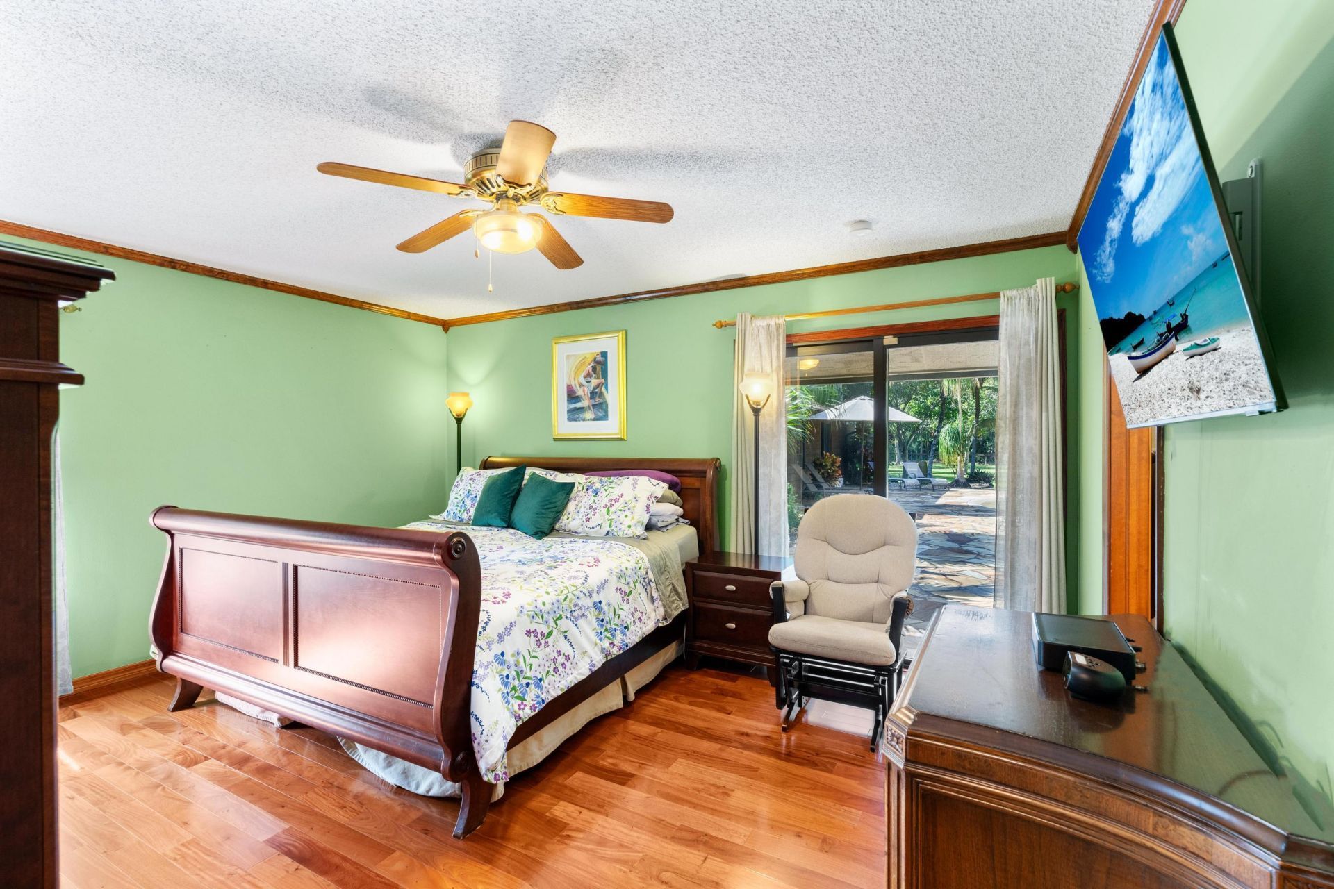 5405 Duckweed Road, Wellington, FL 33449 Photo