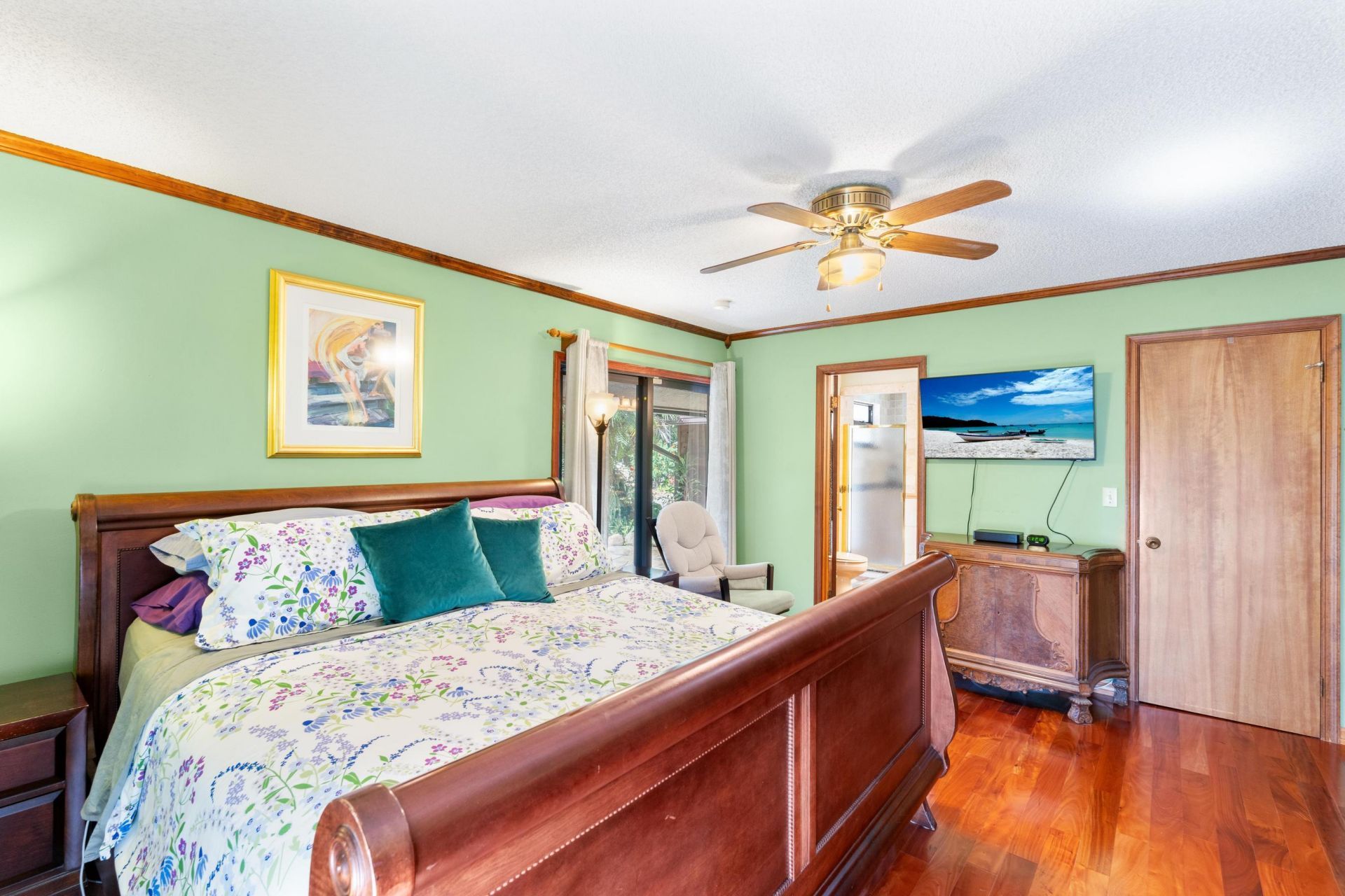 5405 Duckweed Road, Wellington, FL 33449 Photo