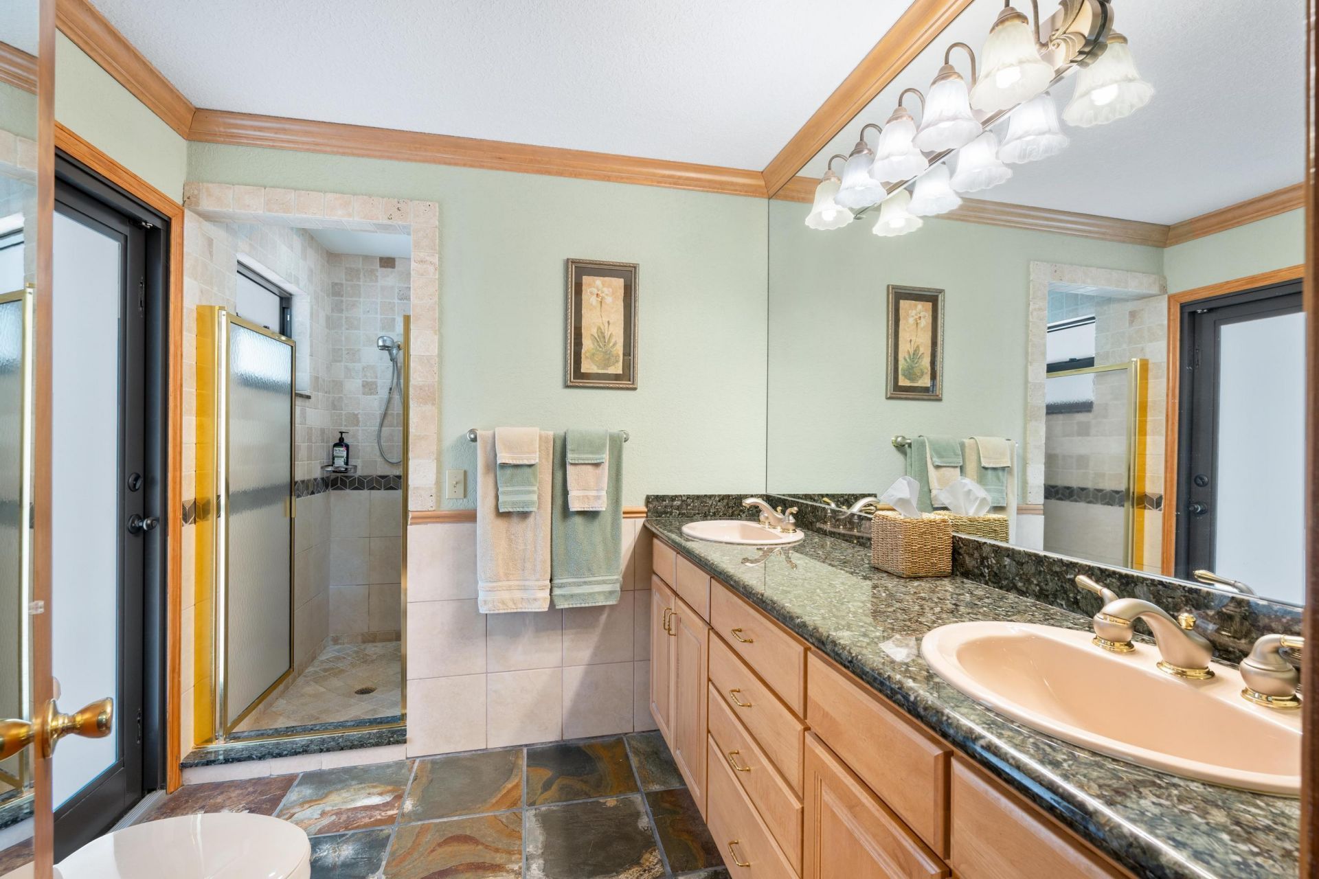 5405 Duckweed Road, Wellington, FL 33449 Photo