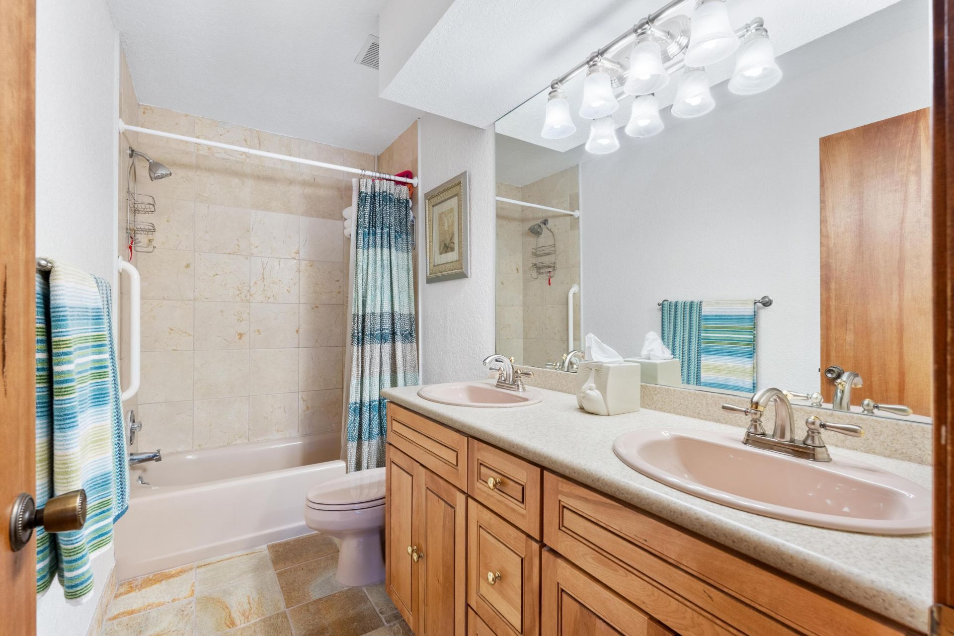5405 Duckweed Road, Wellington, FL 33449 Photo