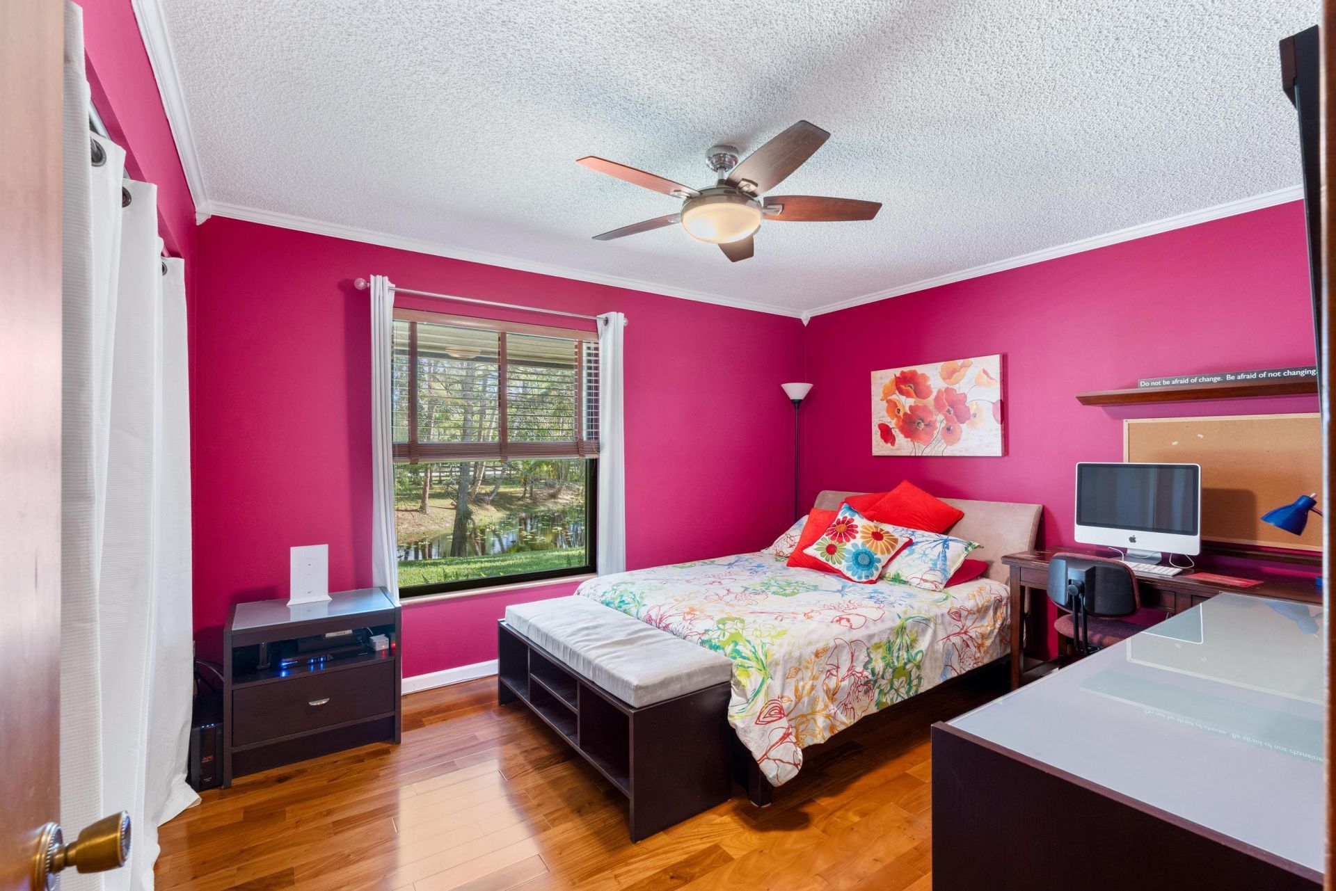 5405 Duckweed Road, Wellington, FL 33449 Photo