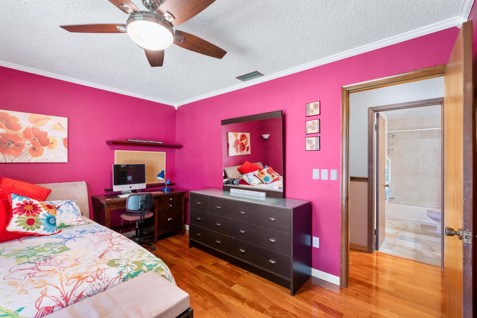 5405 Duckweed Road, Wellington, FL 33449 Photo