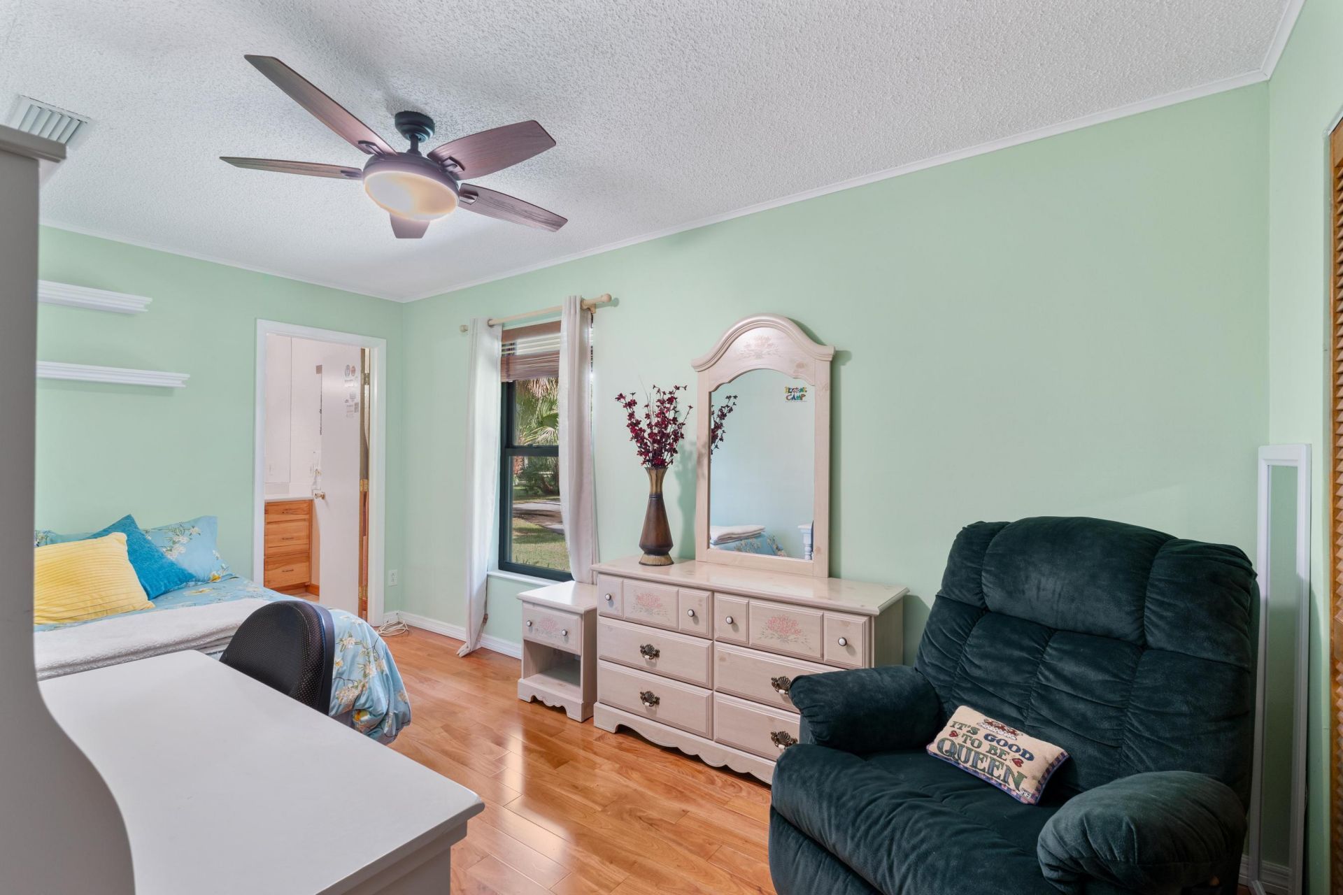 5405 Duckweed Road, Wellington, FL 33449 Photo