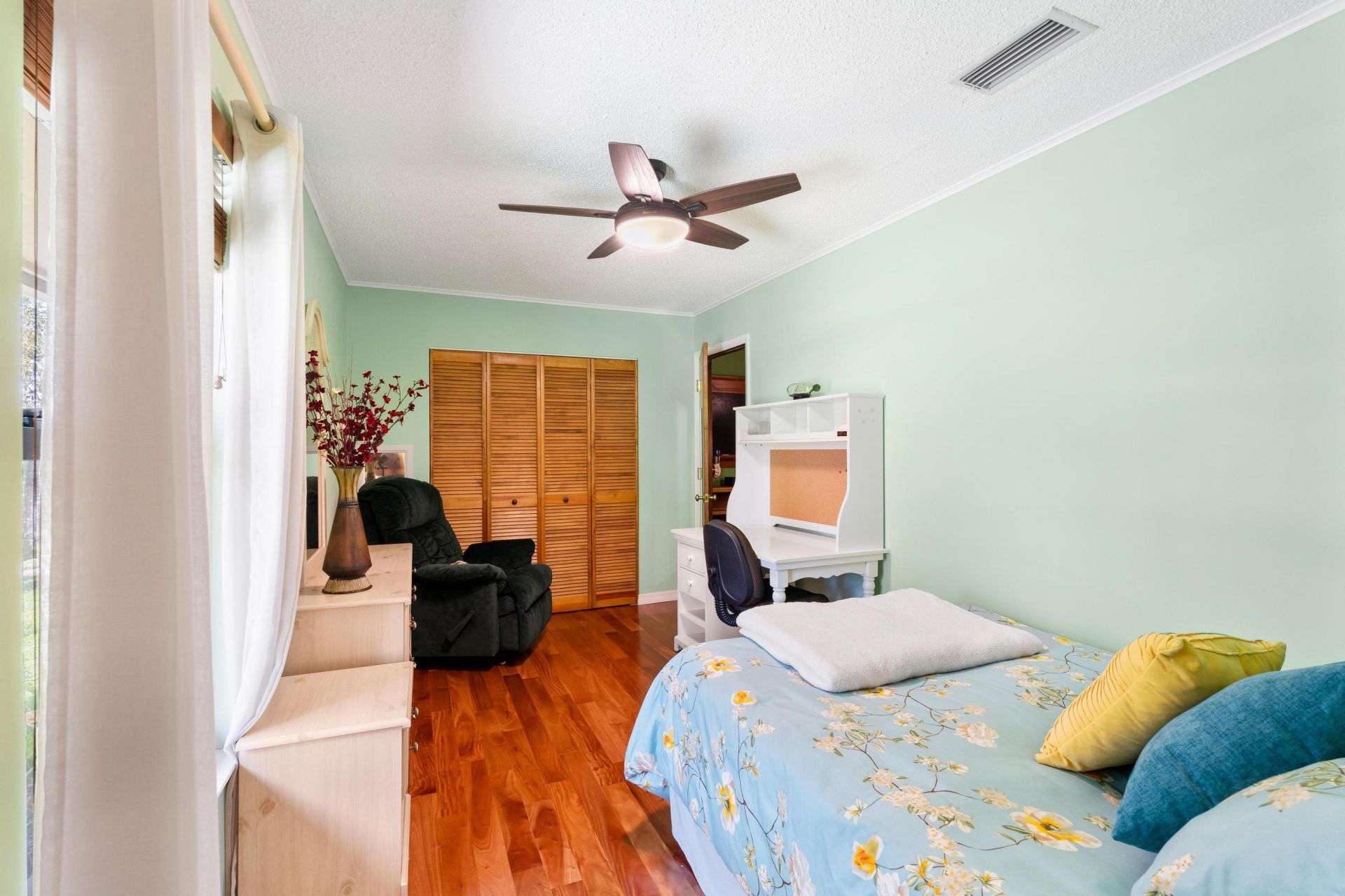 5405 Duckweed Road, Wellington, FL 33449 Photo