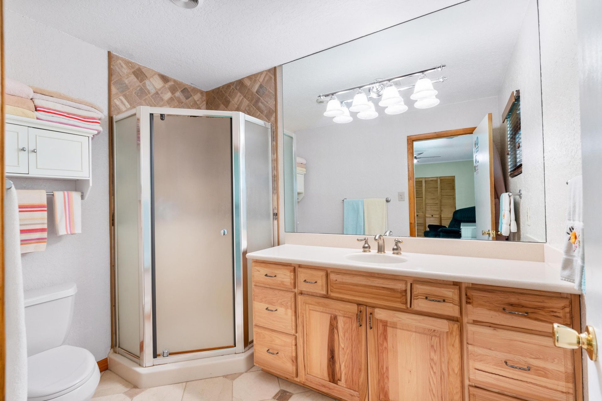 5405 Duckweed Road, Wellington, FL 33449 Photo