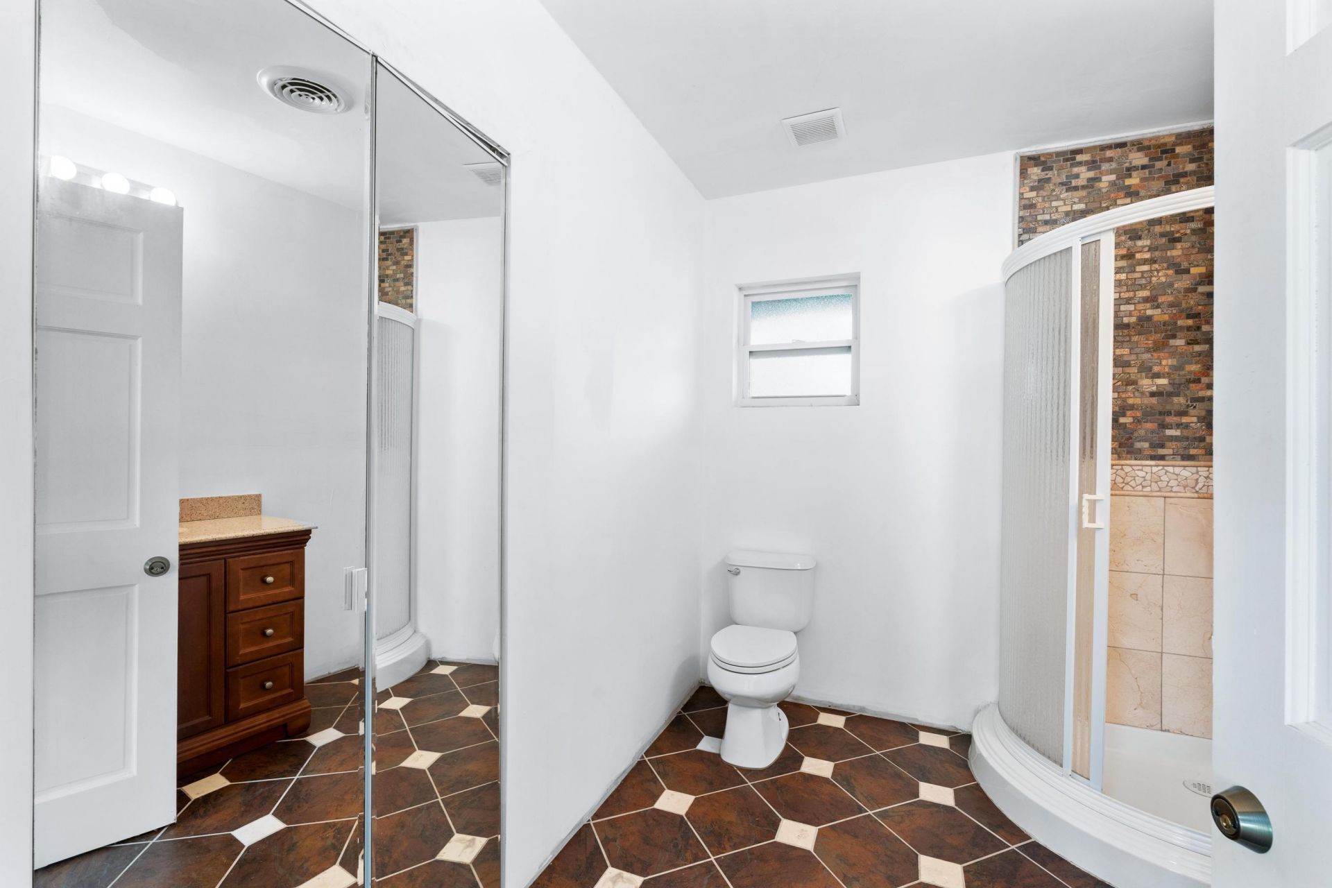 5405 Duckweed Road, Wellington, FL 33449 Photo