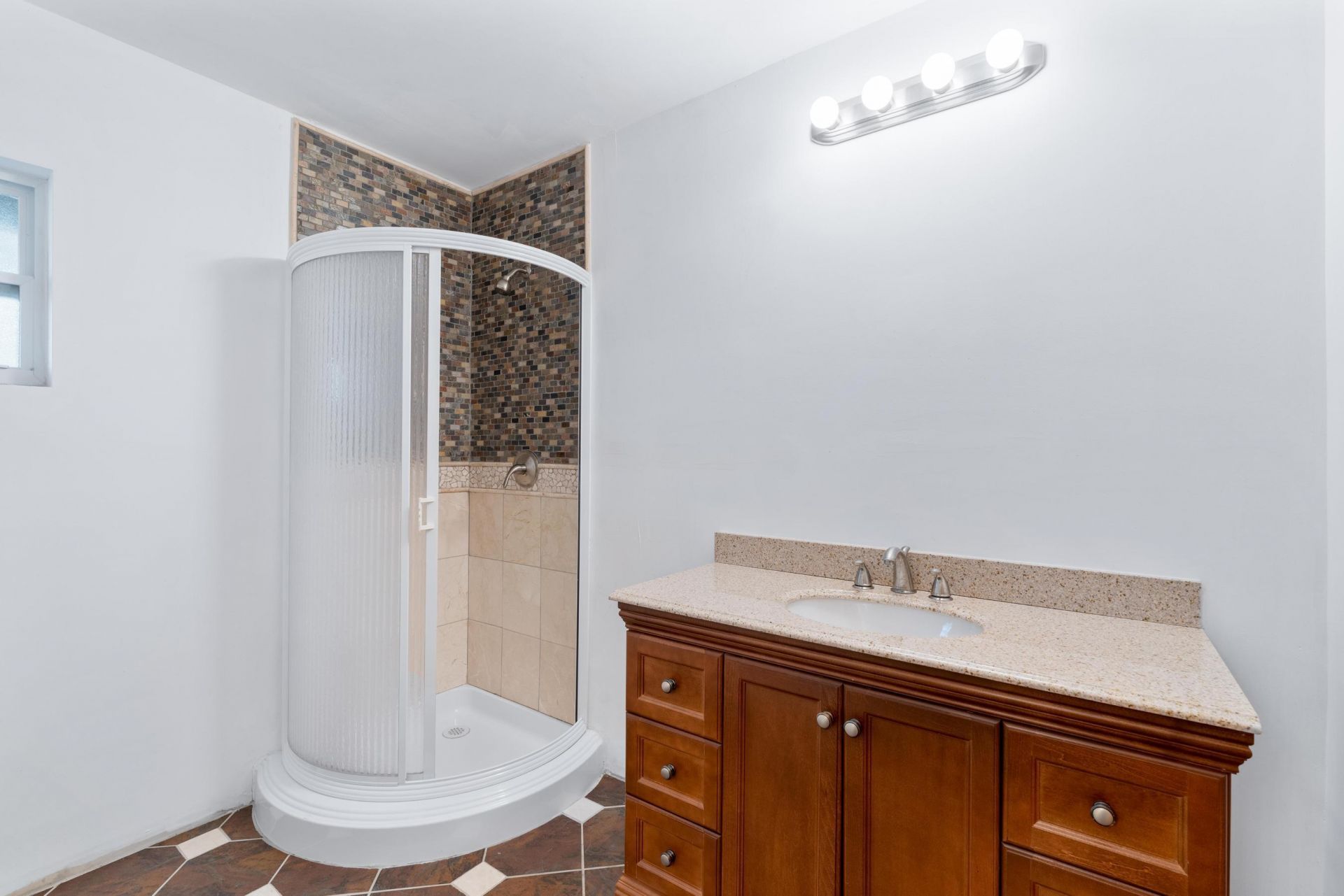 5405 Duckweed Road, Wellington, FL 33449 Photo