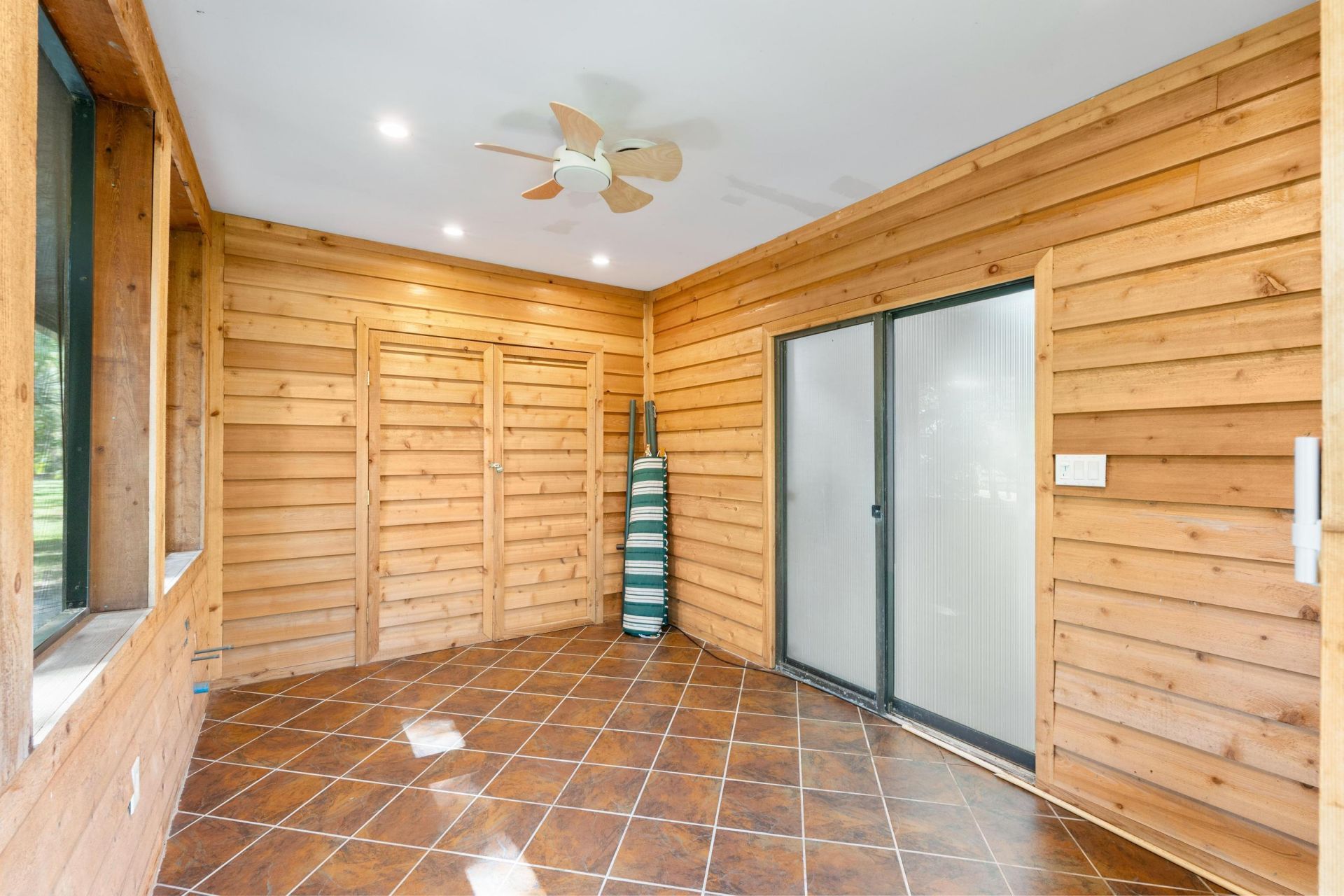 5405 Duckweed Road, Wellington, FL 33449 Photo