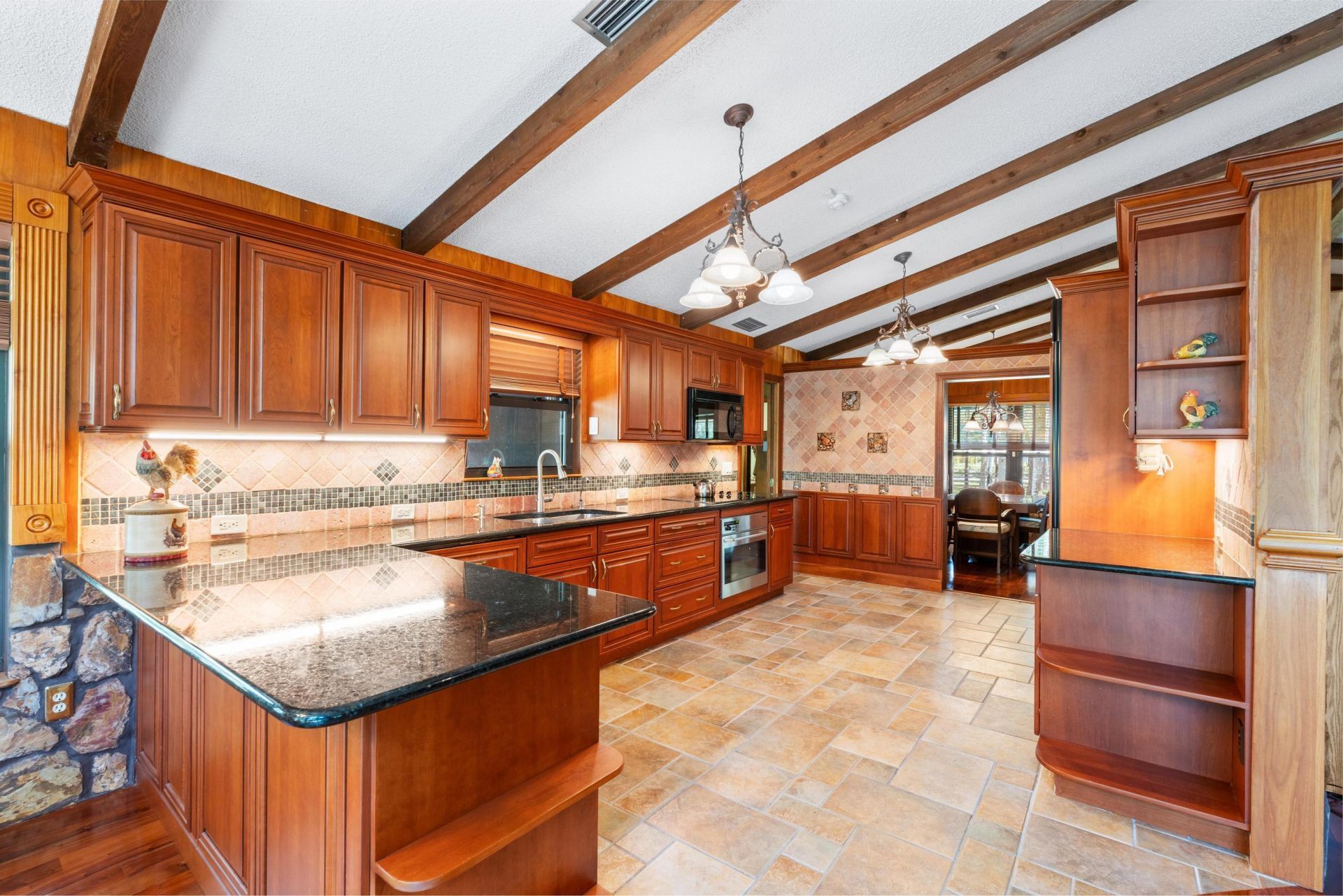 5405 Duckweed Road, Wellington, FL 33449 Photo