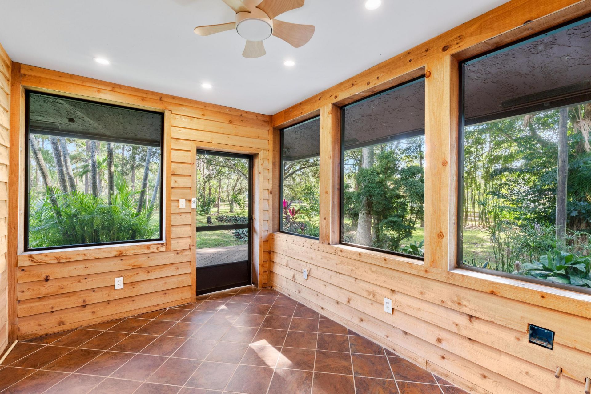 5405 Duckweed Road, Wellington, FL 33449 Photo