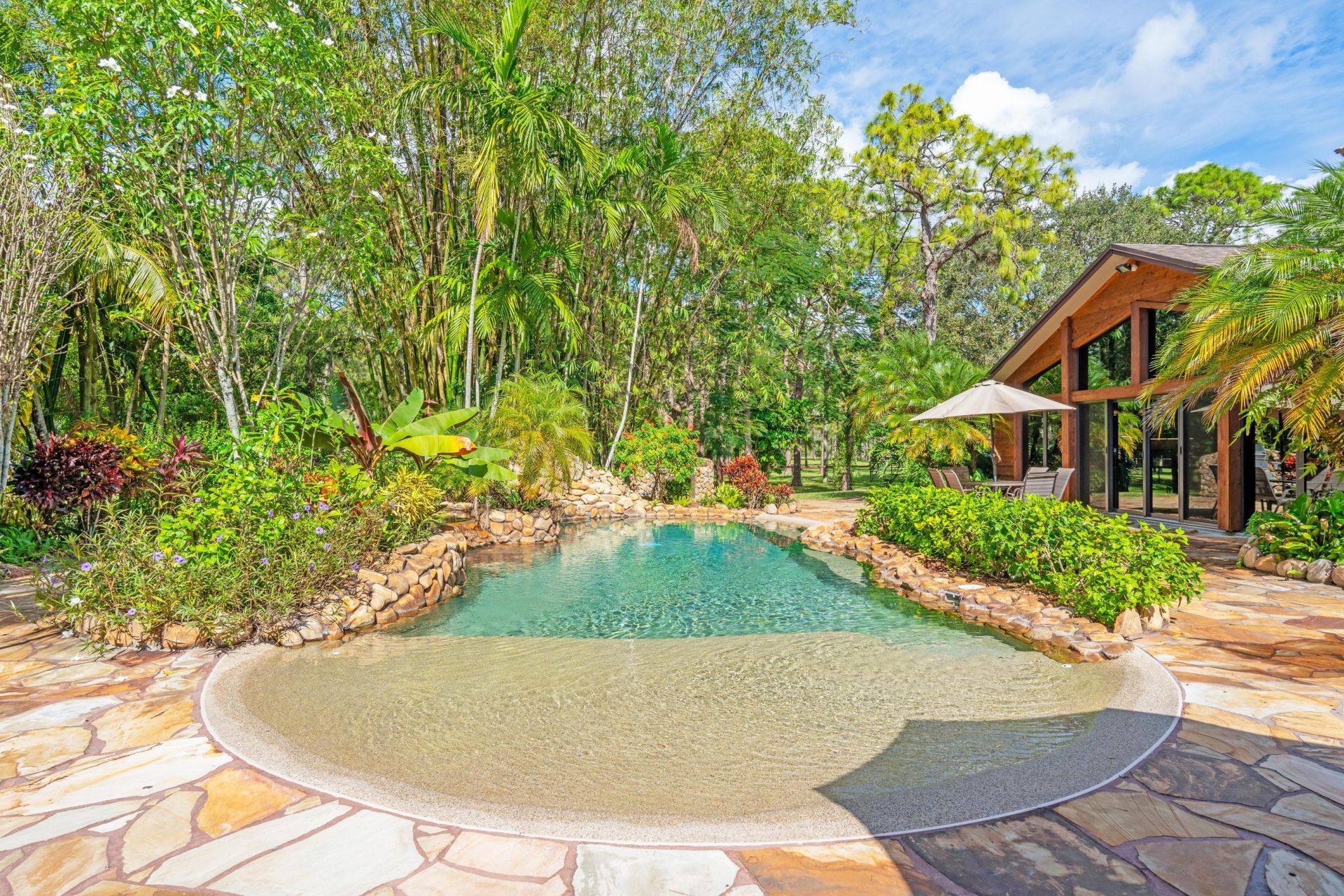 5405 Duckweed Road, Wellington, FL 33449 Photo