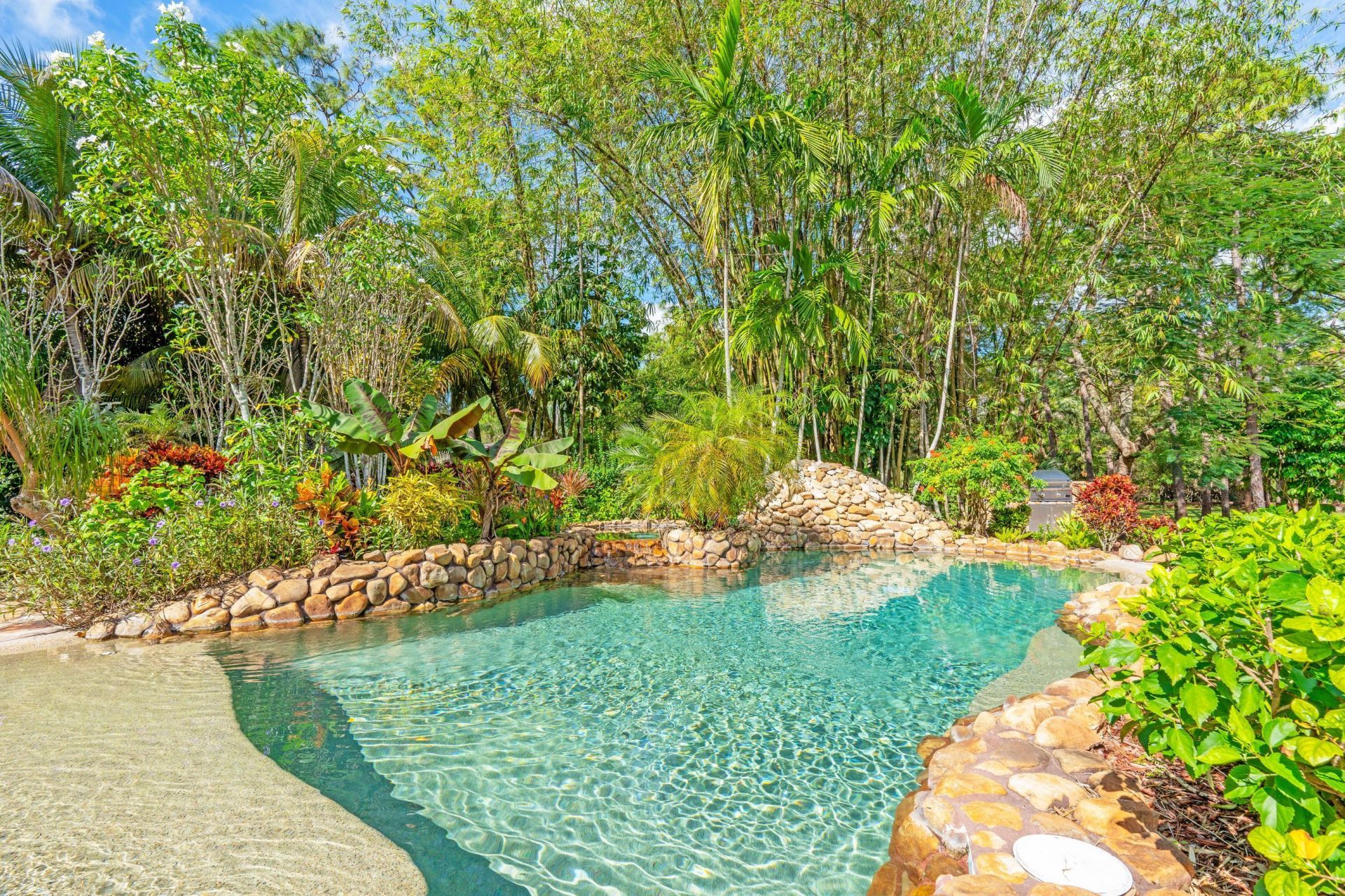 5405 Duckweed Road, Wellington, FL 33449 Photo