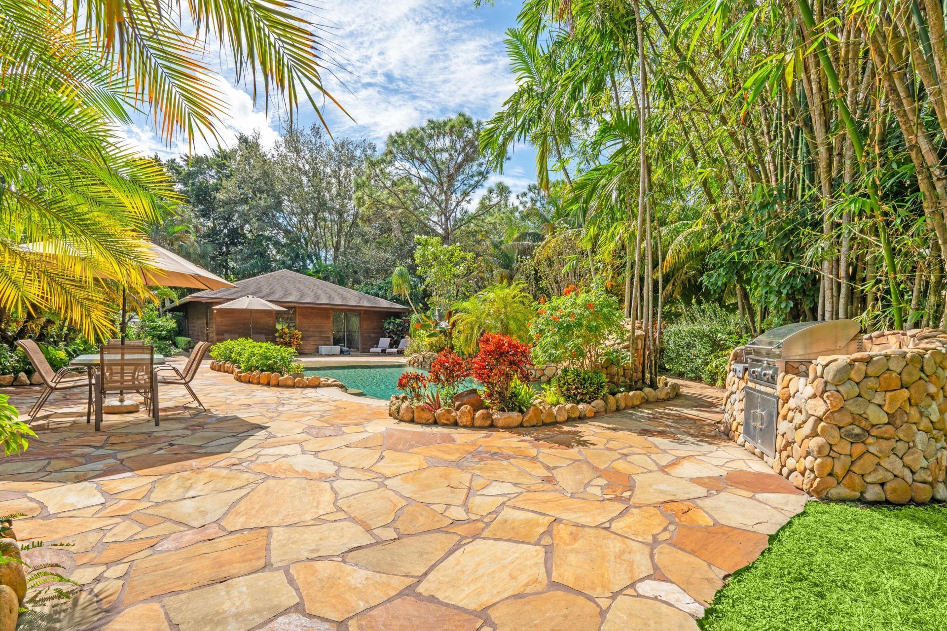 5405 Duckweed Road, Wellington, FL 33449 Photo