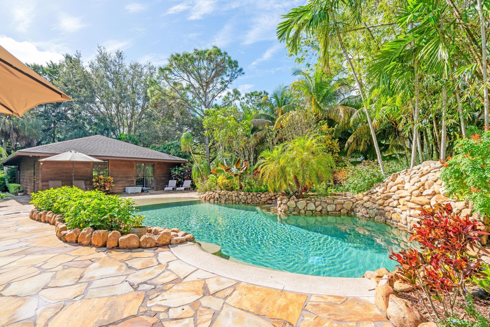 5405 Duckweed Road, Wellington, FL 33449 Photo