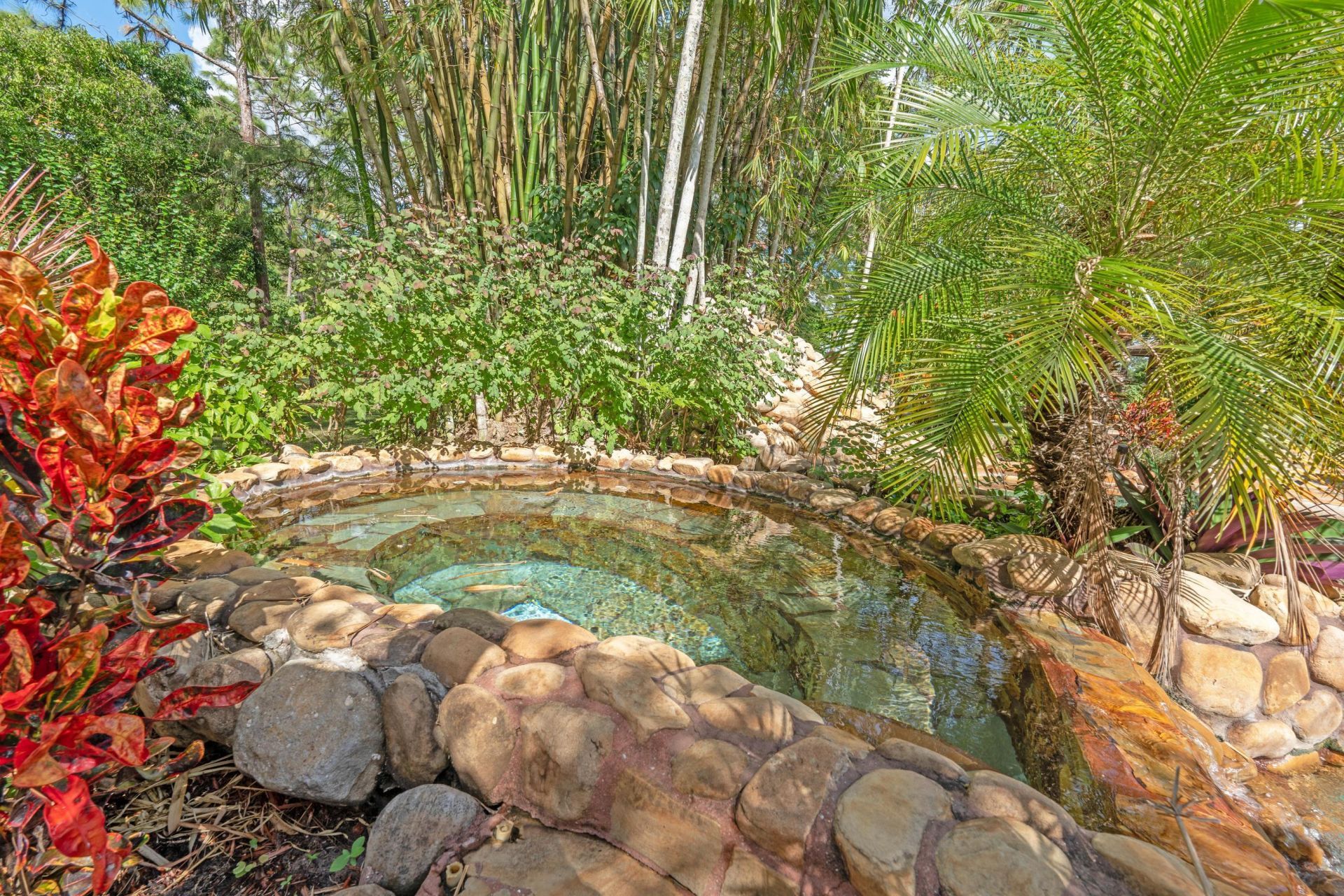 5405 Duckweed Road, Wellington, FL 33449 Photo