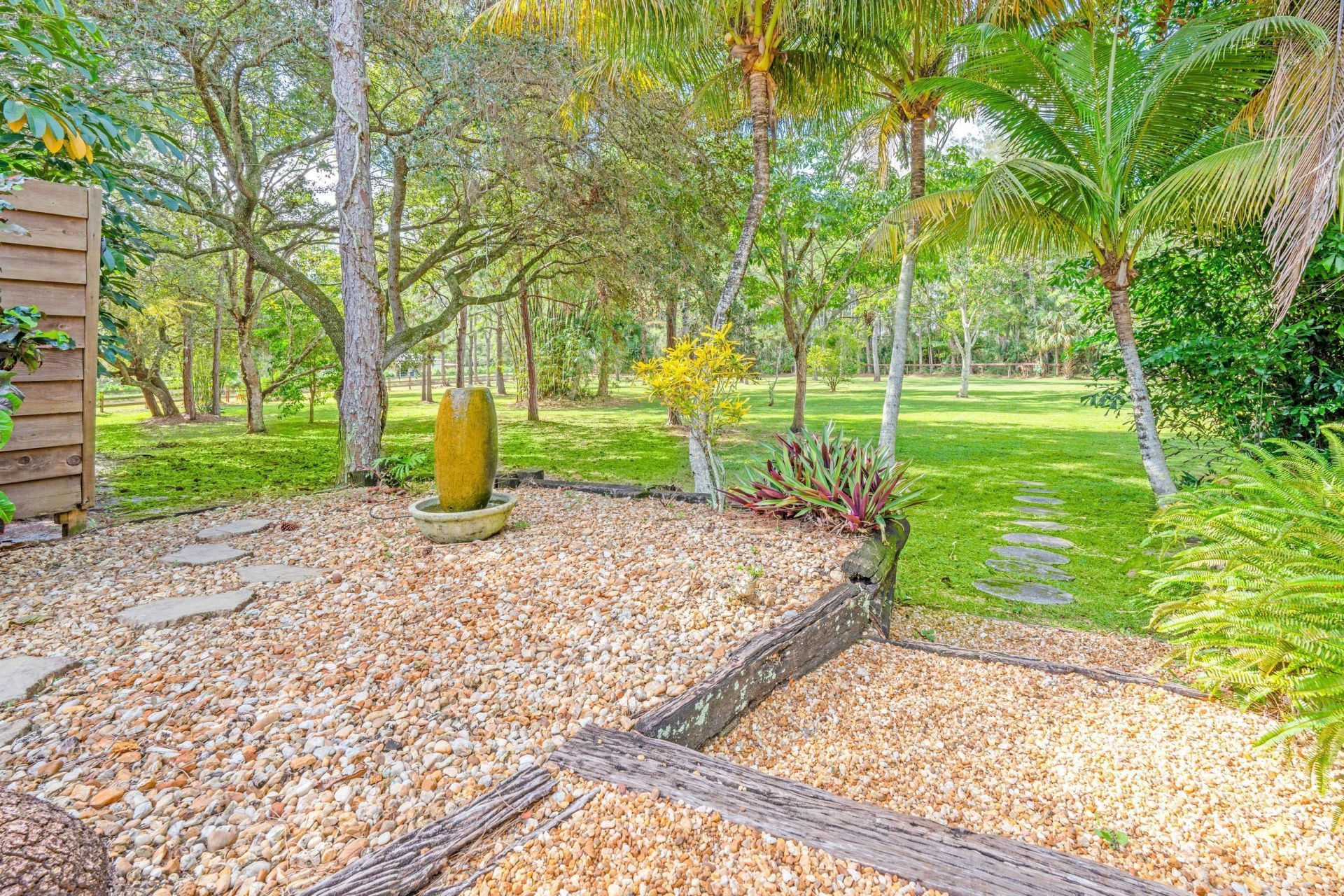 5405 Duckweed Road, Wellington, FL 33449 Photo