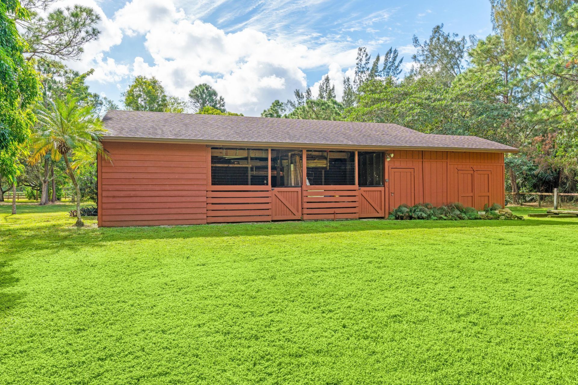5405 Duckweed Road, Wellington, FL 33449 Photo