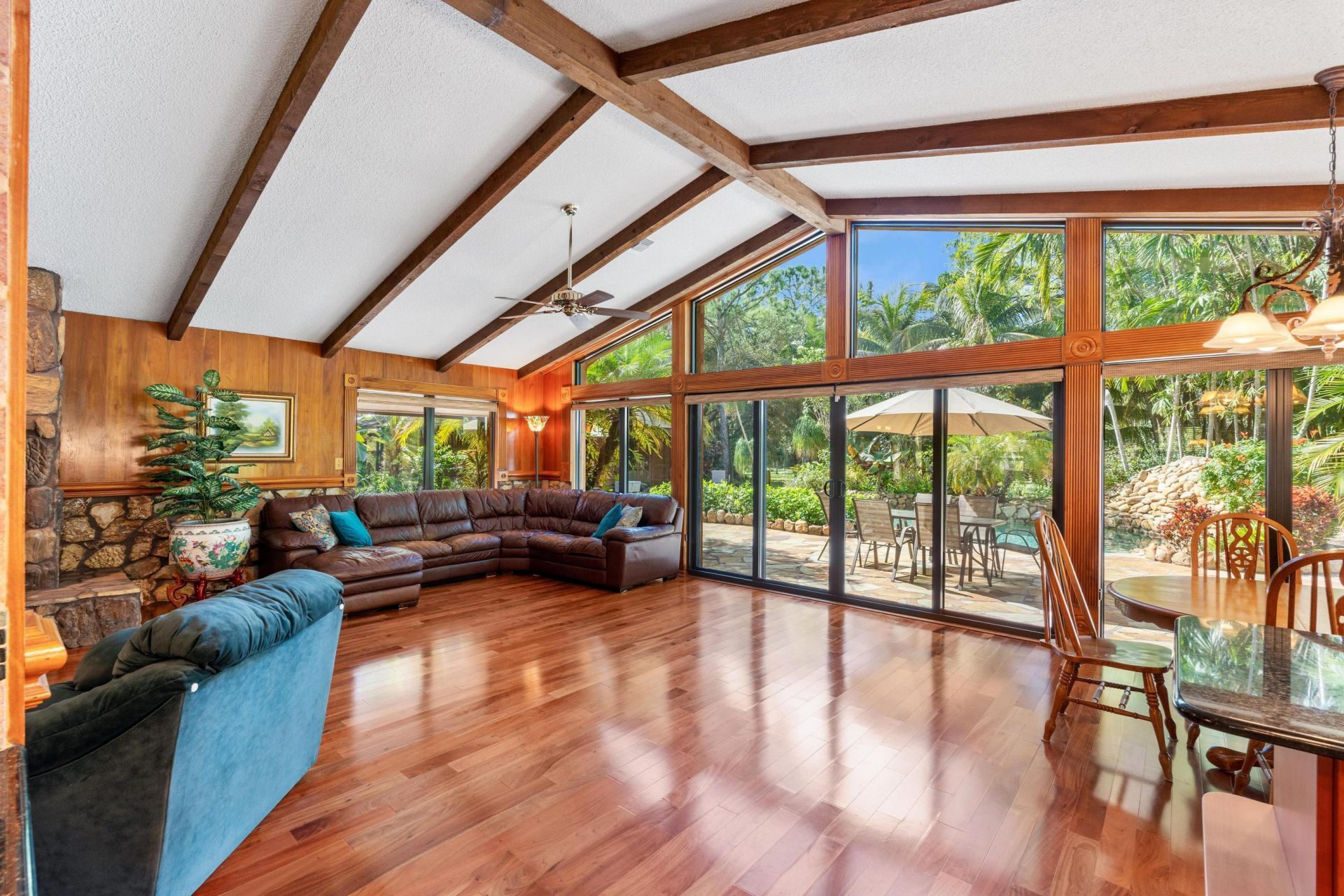 5405 Duckweed Road, Wellington, FL 33449 Photo