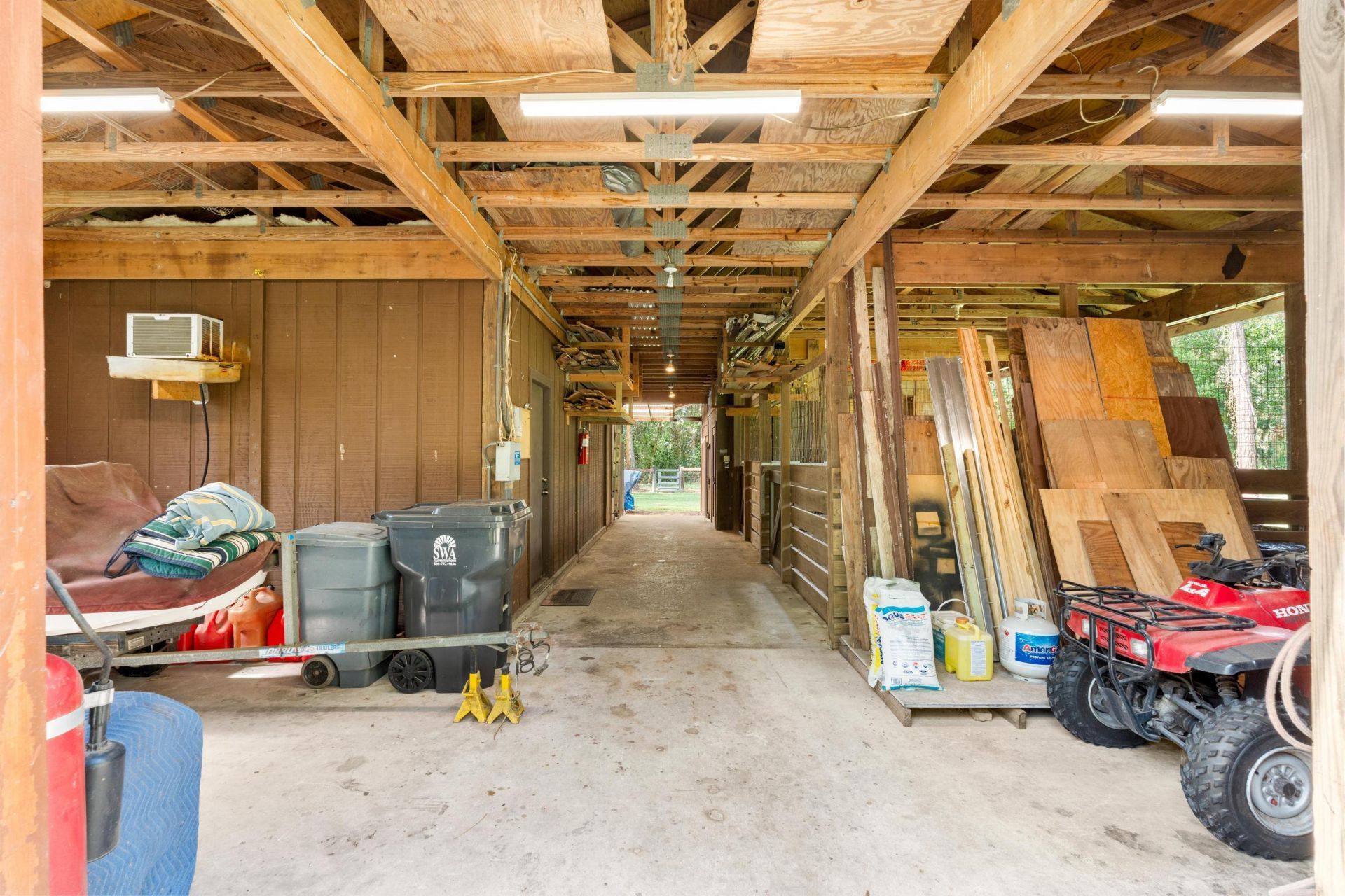 5405 Duckweed Road, Wellington, FL 33449 Photo