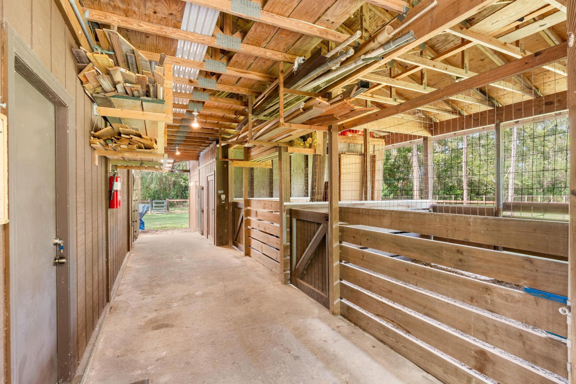5405 Duckweed Road, Wellington, FL 33449 Photo