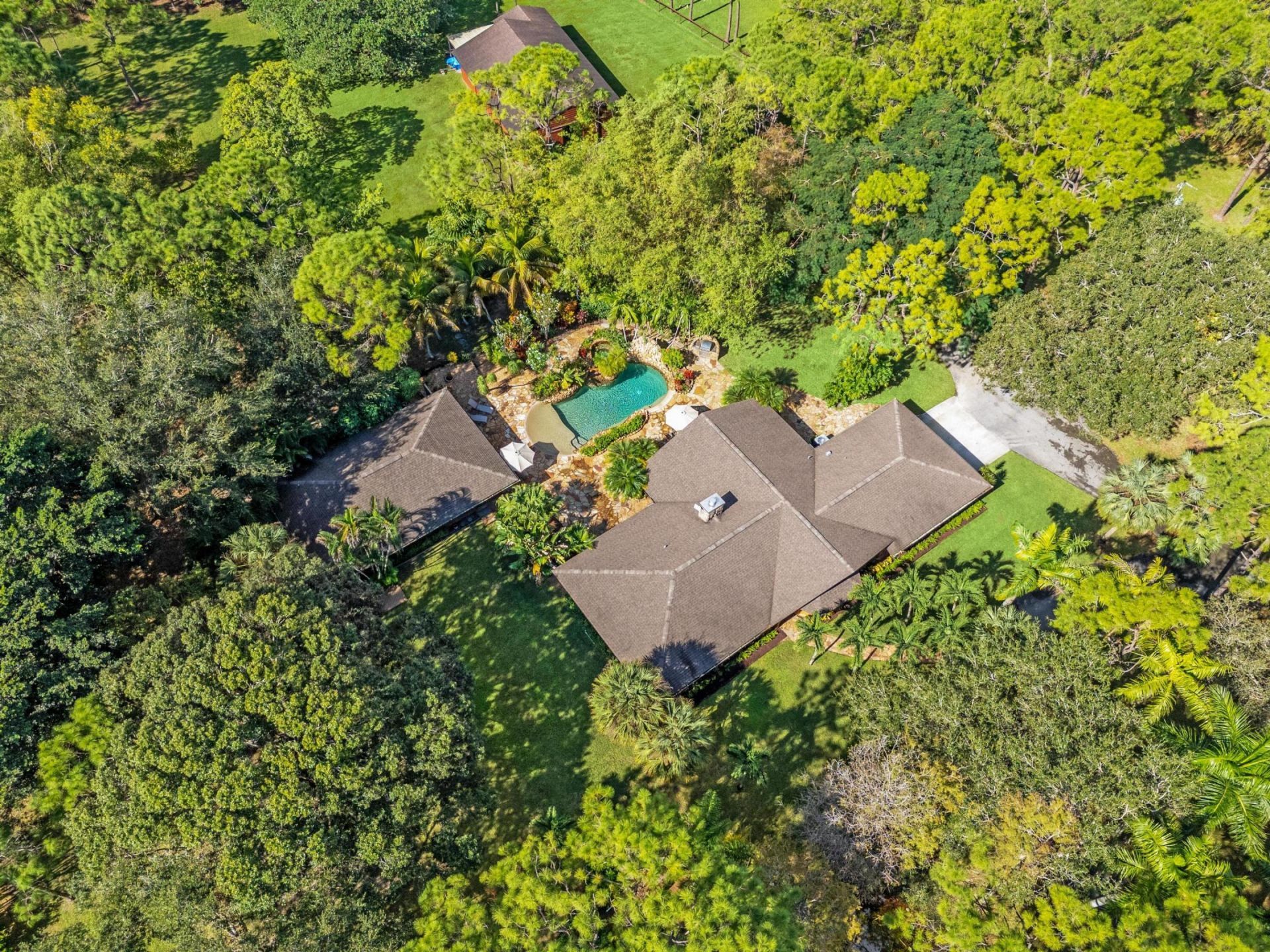 5405 Duckweed Road, Wellington, FL 33449 Photo