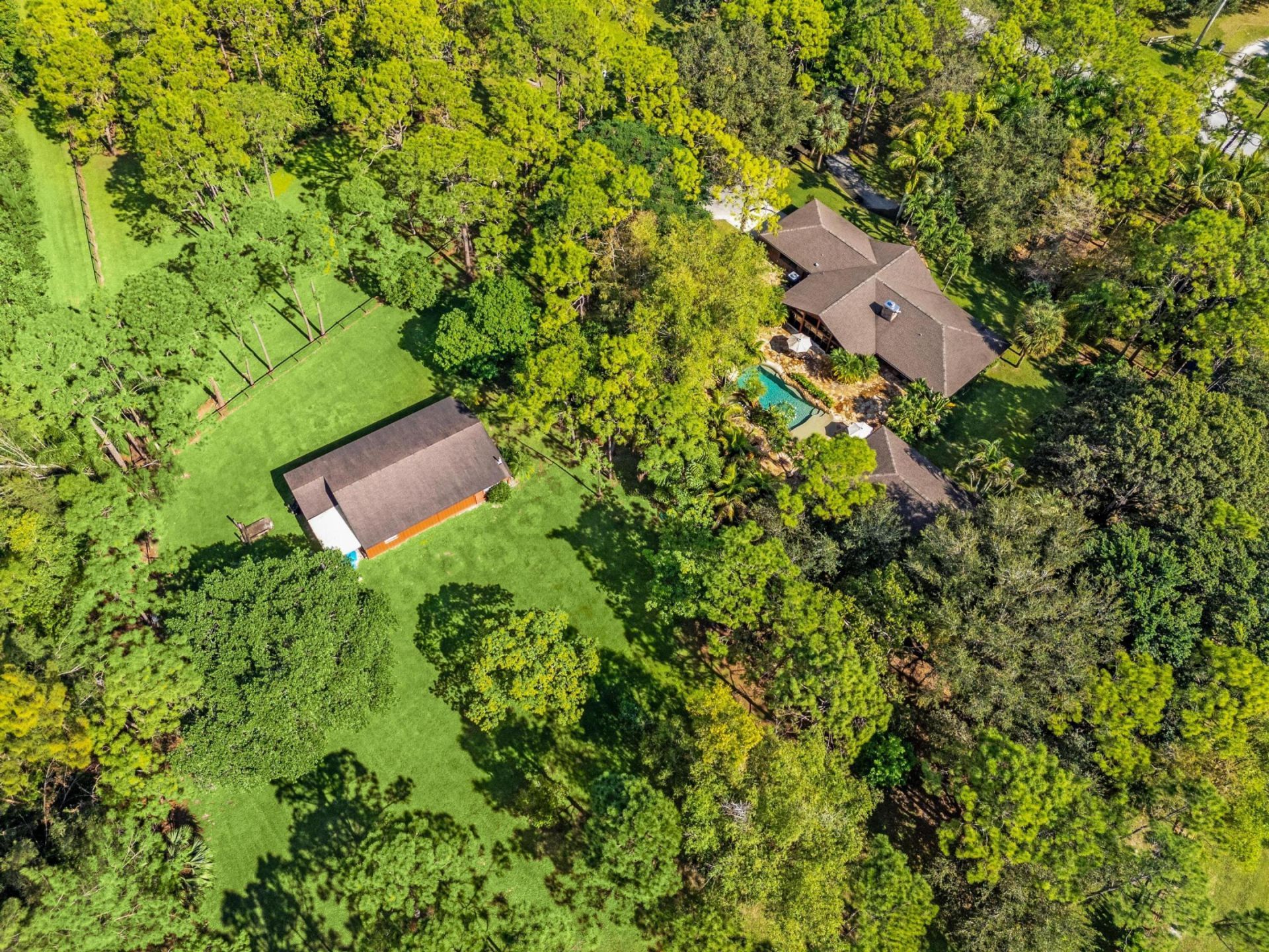 5405 Duckweed Road, Wellington, FL 33449 Photo