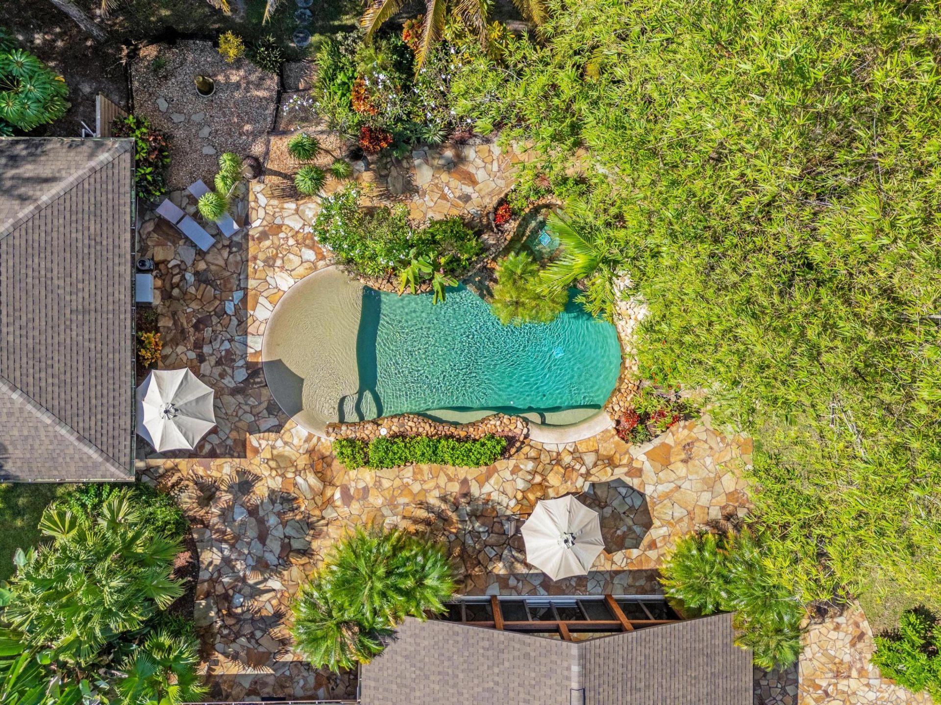 5405 Duckweed Road, Wellington, FL 33449 Photo