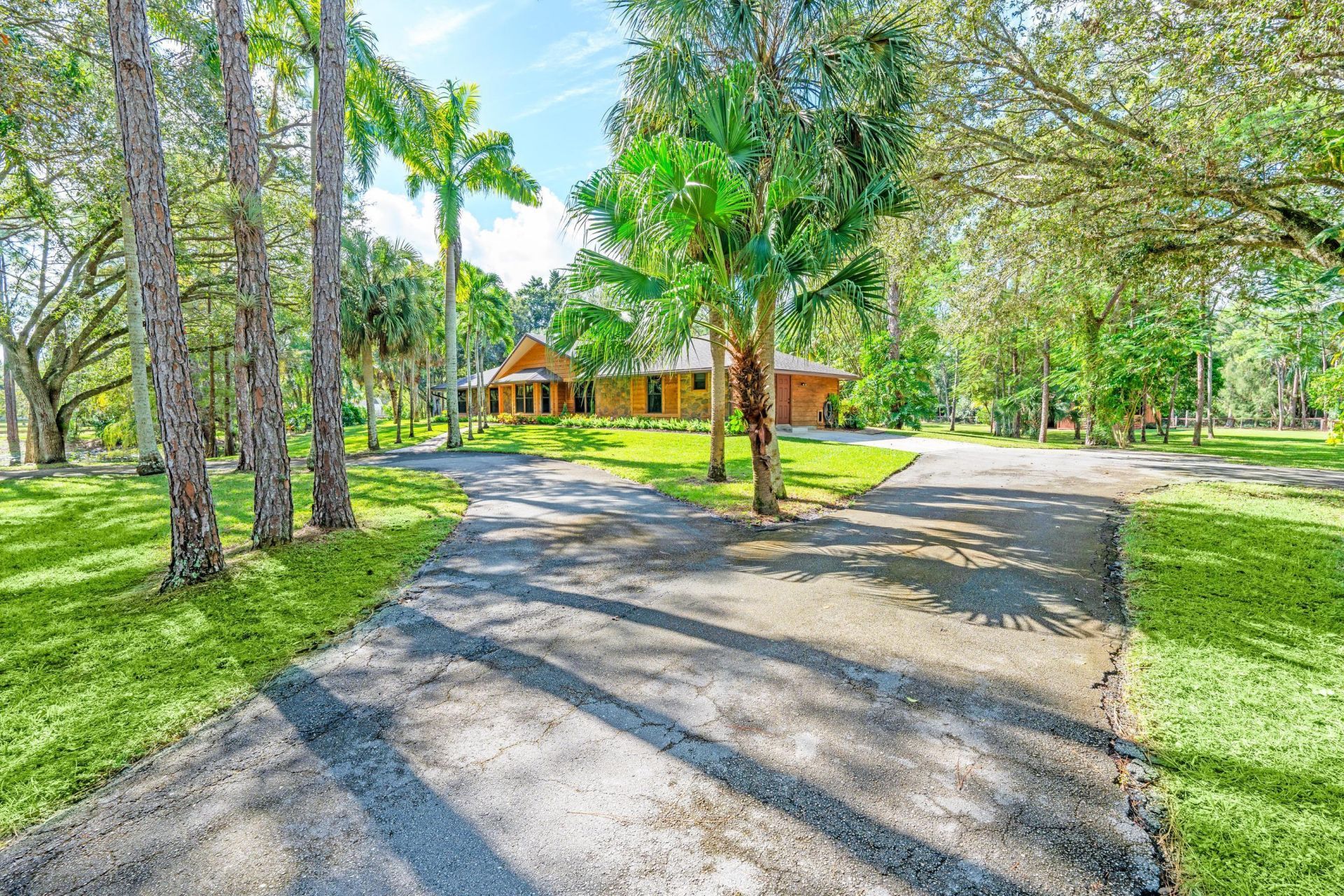 5405 Duckweed Road, Wellington, FL 33449 Photo