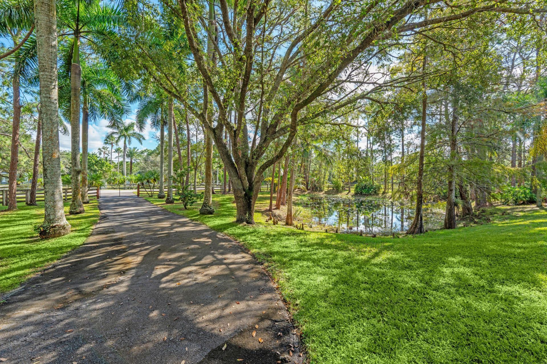 5405 Duckweed Road, Wellington, FL 33449 Photo