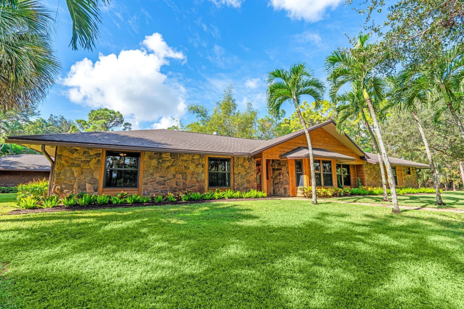 5405 Duckweed Road, Wellington, FL 33449 Photo