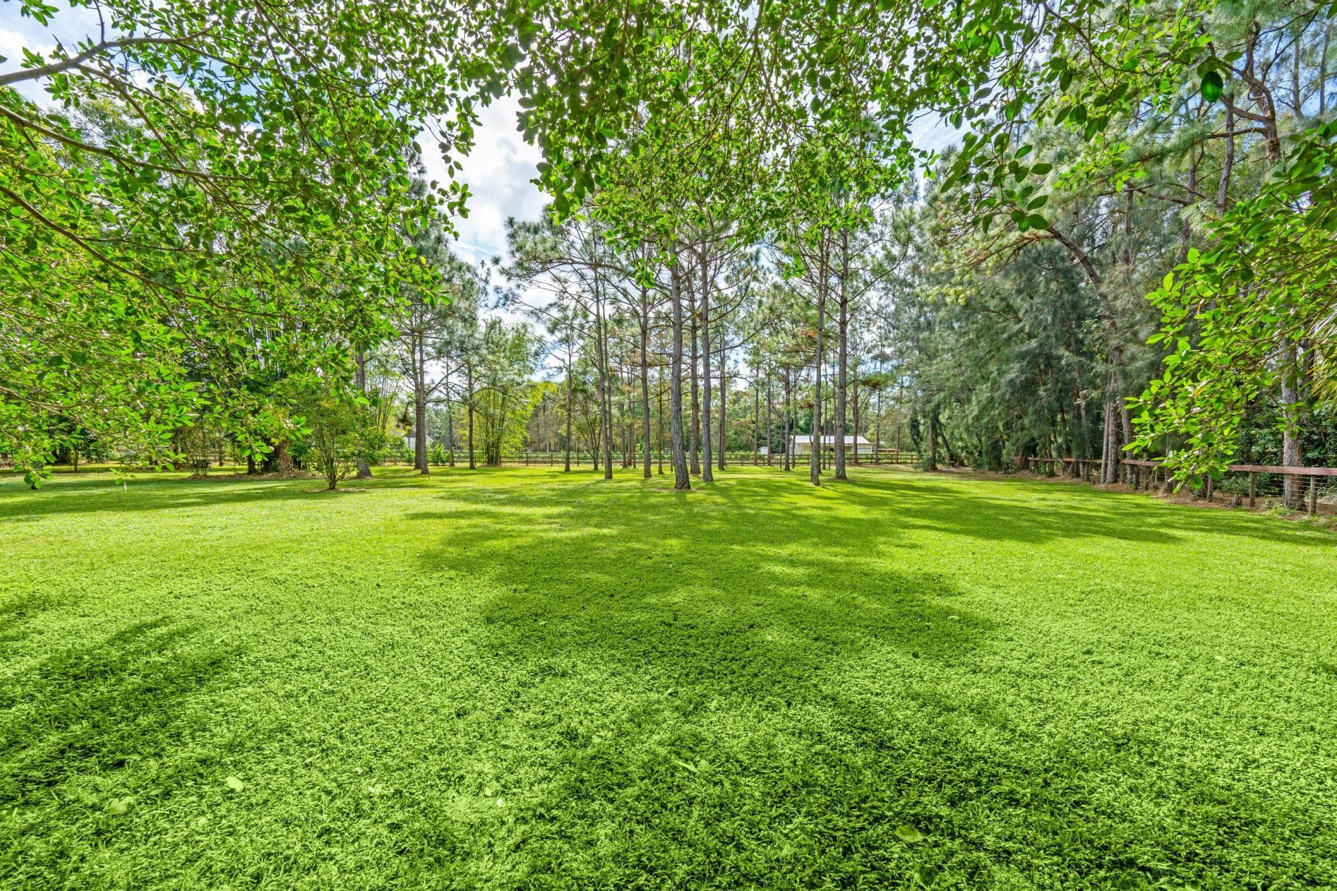 5405 Duckweed Road, Wellington, FL 33449 Photo