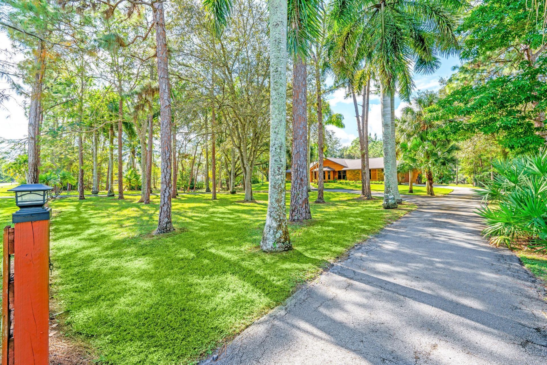 5405 Duckweed Road, Wellington, FL 33449 Photo