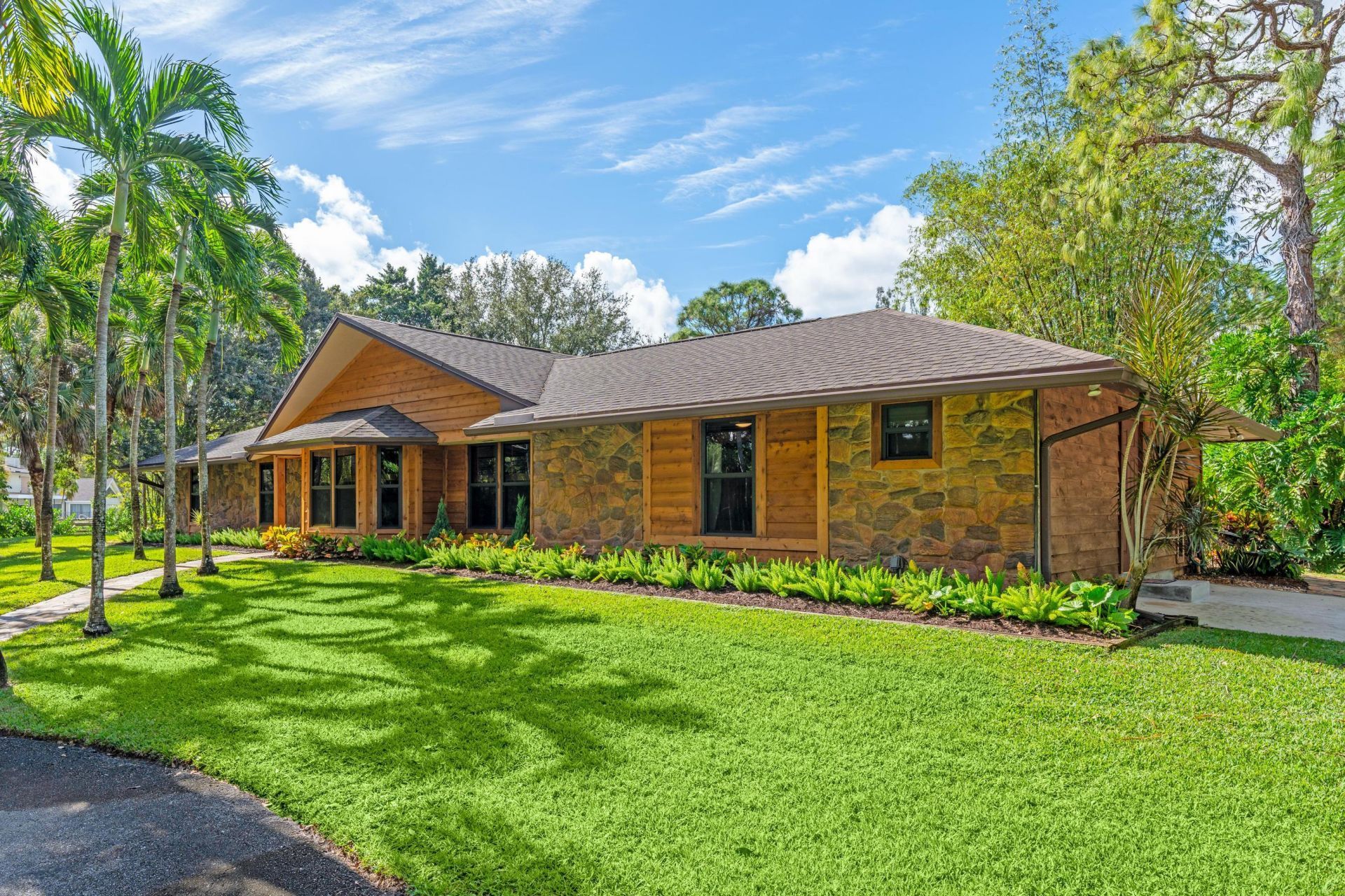 5405 Duckweed Road, Wellington, FL 33449 Photo