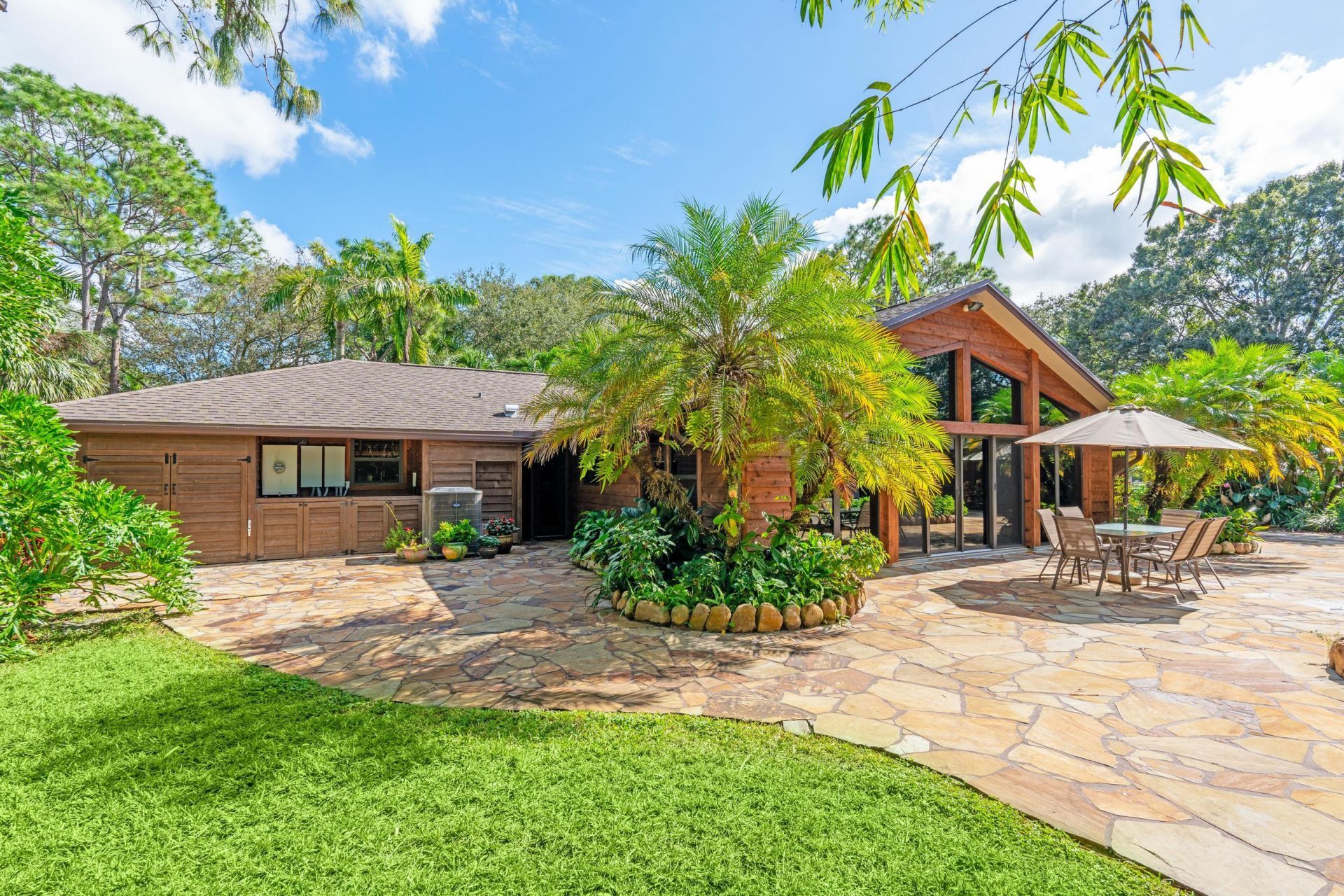 5405 Duckweed Road, Wellington, FL 33449 Photo