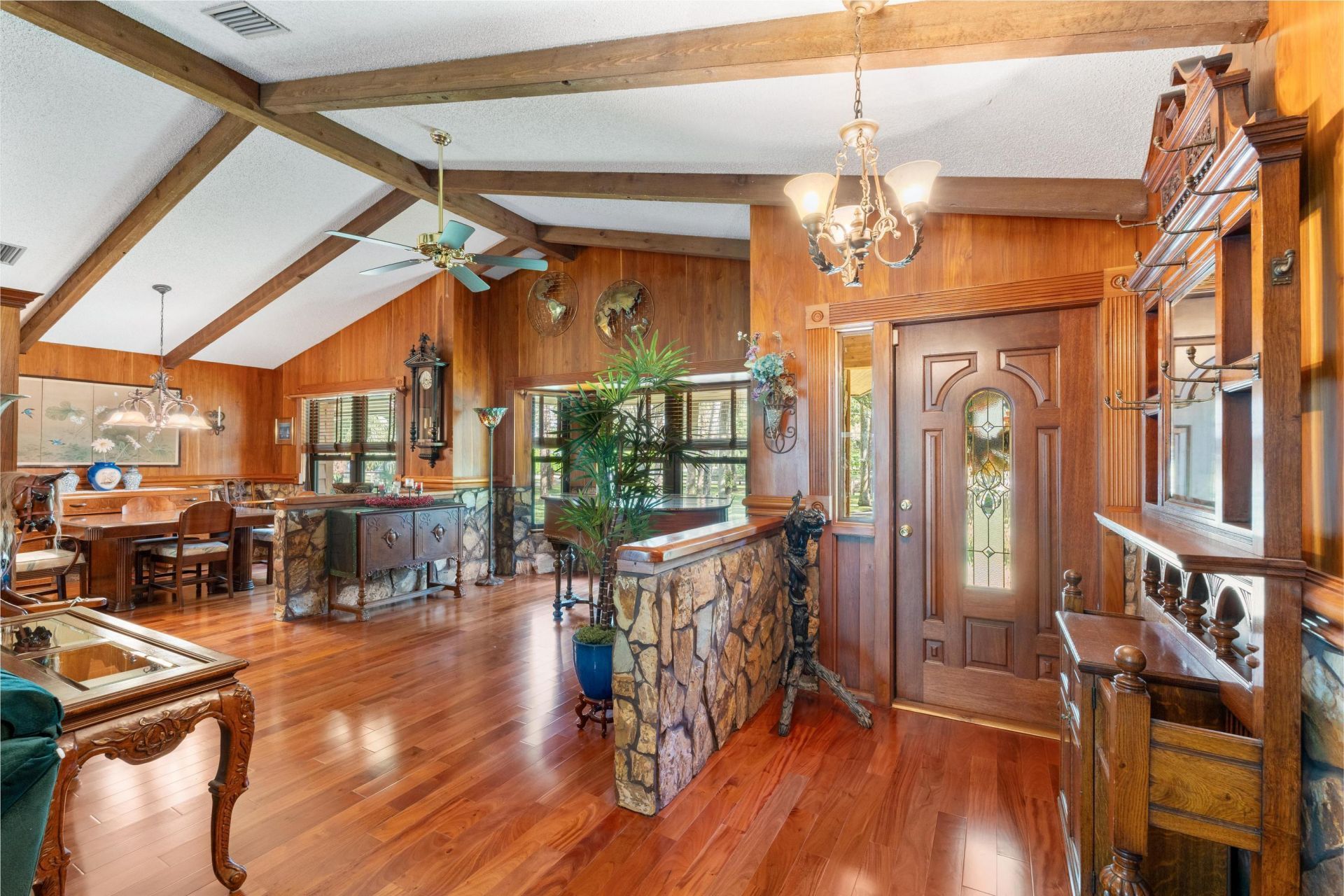 5405 Duckweed Road, Wellington, FL 33449 Photo