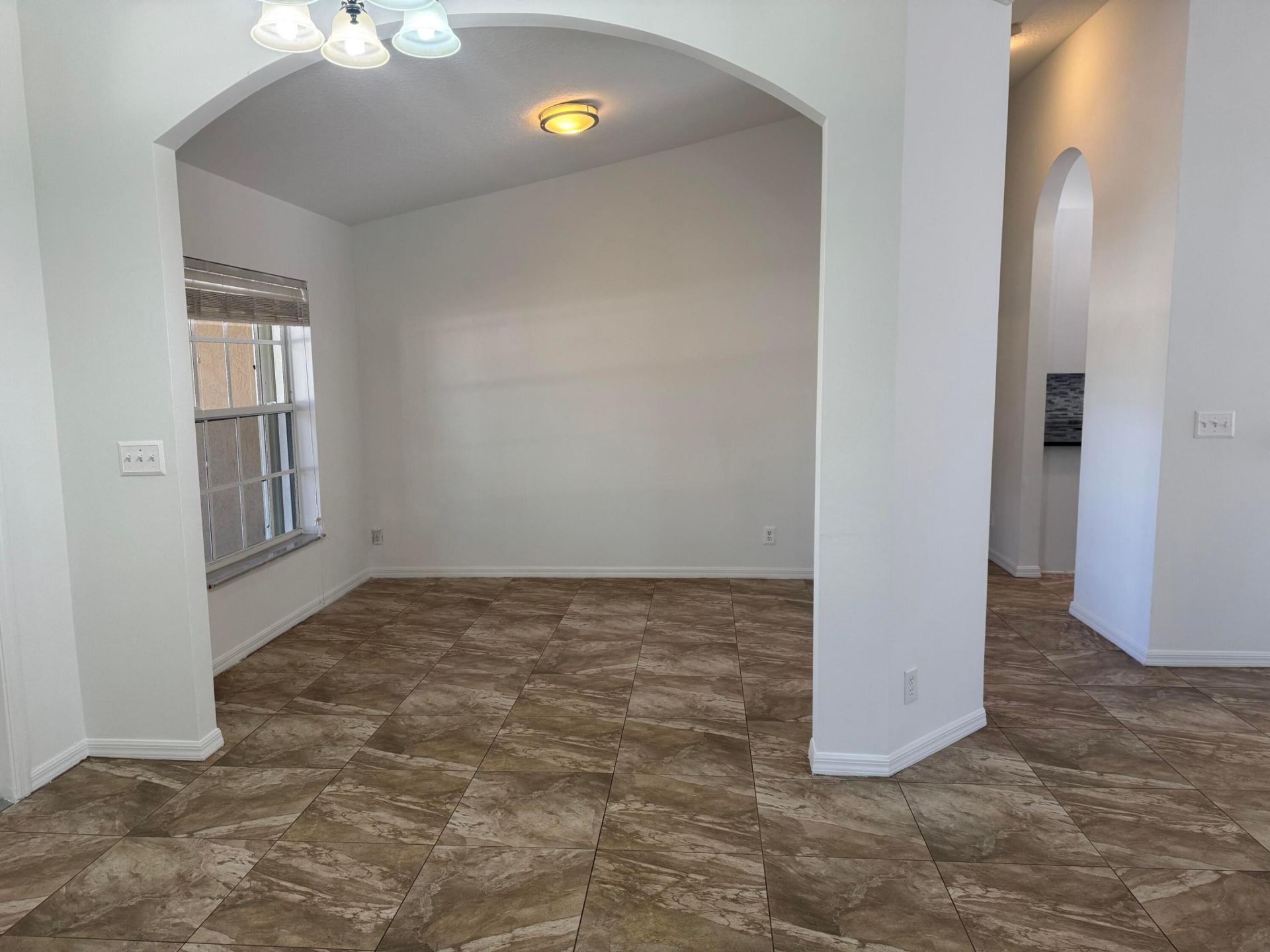 1538 SW Calmar Avenue, Port Saint Lucie, FL 34953 Photo