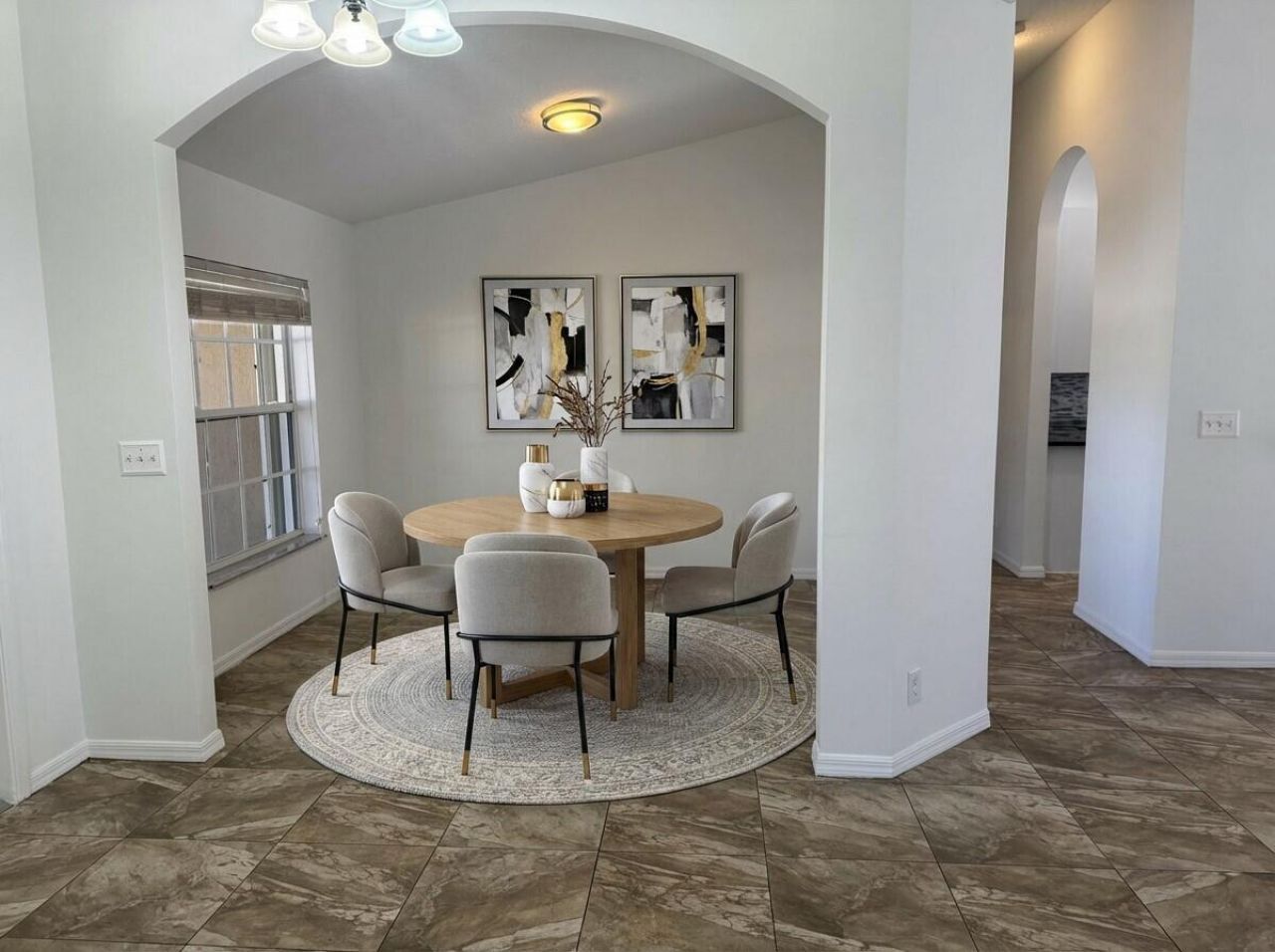 1538 SW Calmar Avenue, Saint Lucie West, FL 34953 Photo