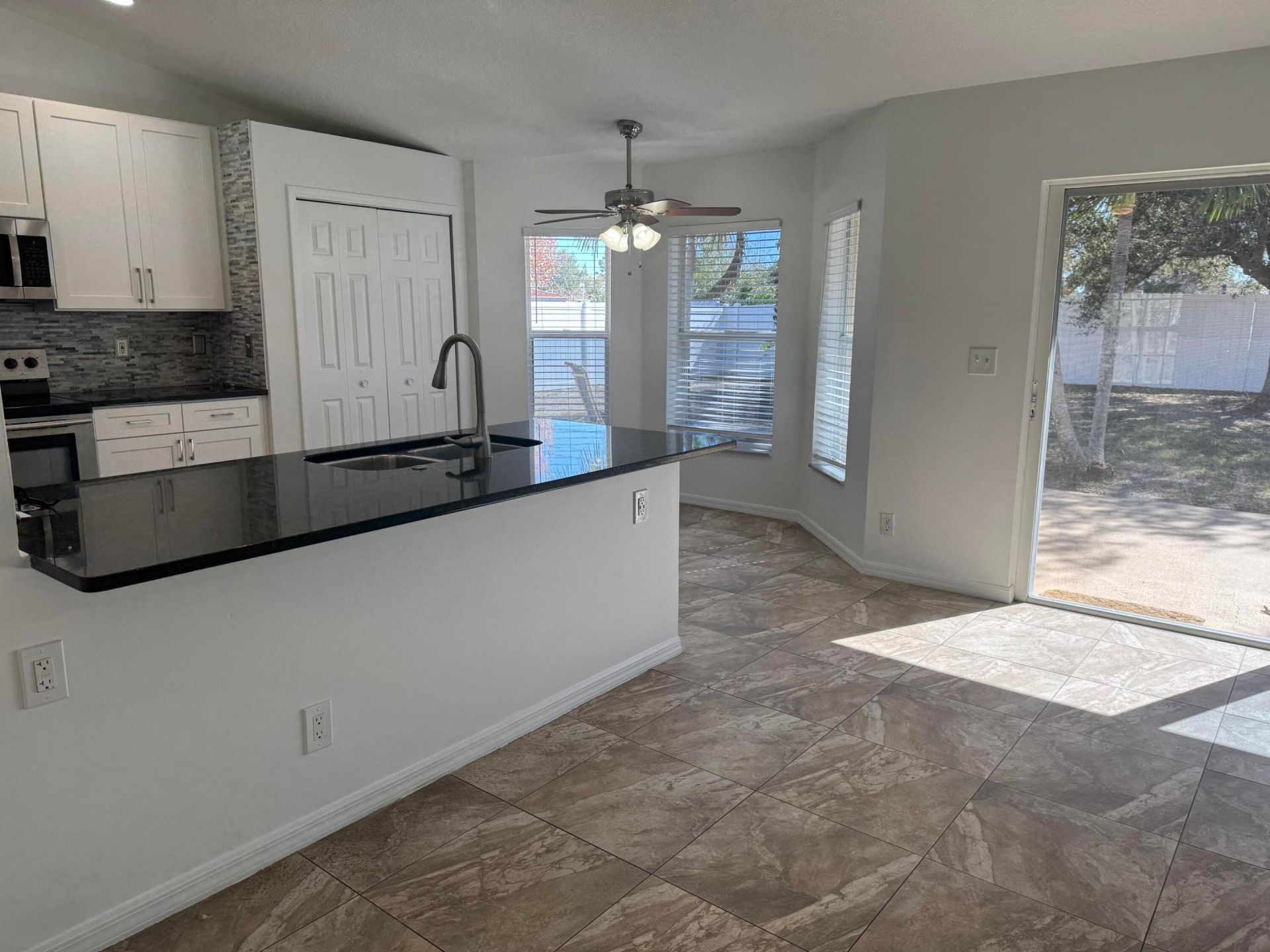 1538 SW Calmar Avenue, Saint Lucie West, FL 34953 Photo