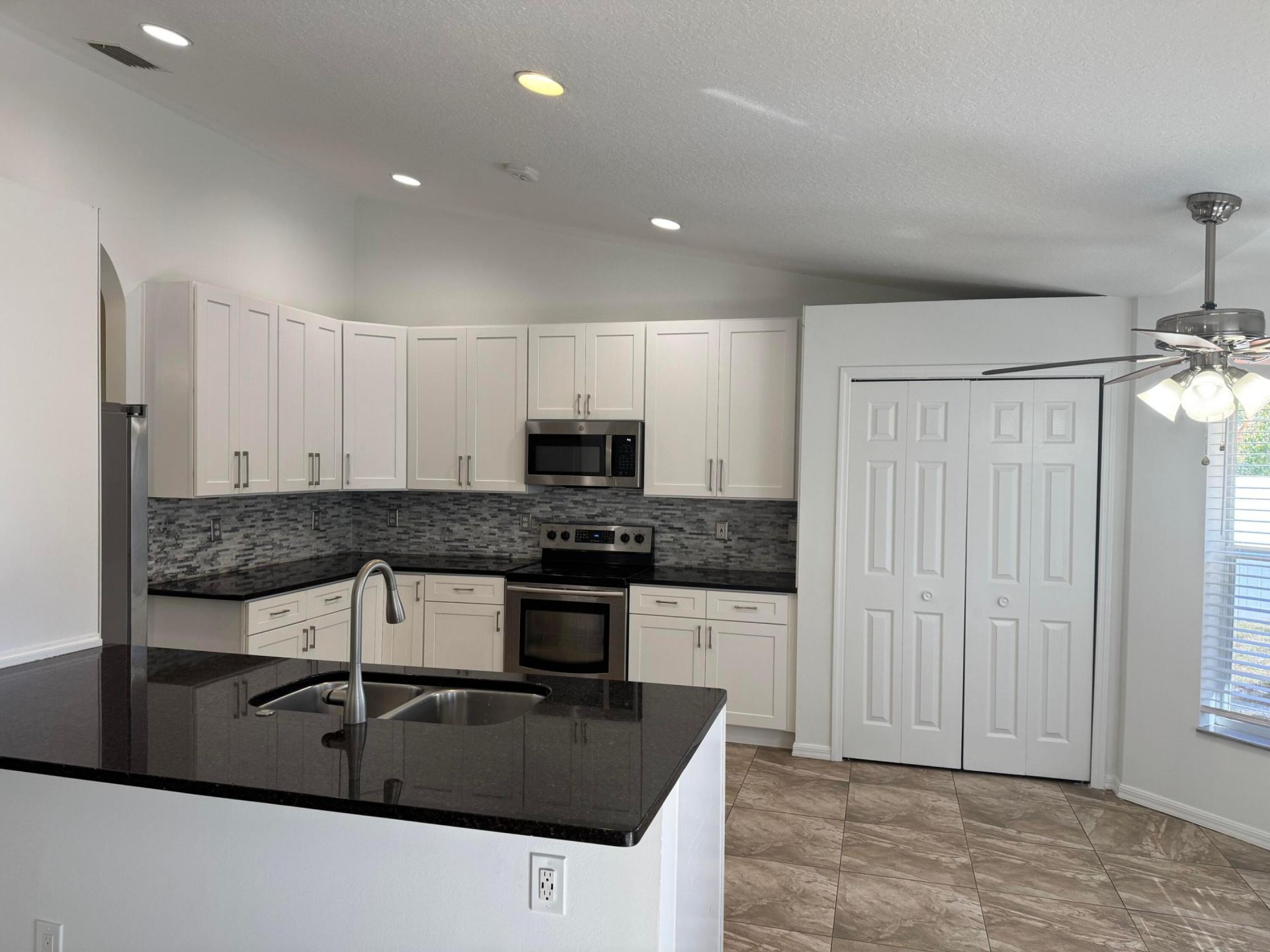 1538 SW Calmar Avenue, Port Saint Lucie, FL 34953 Photo